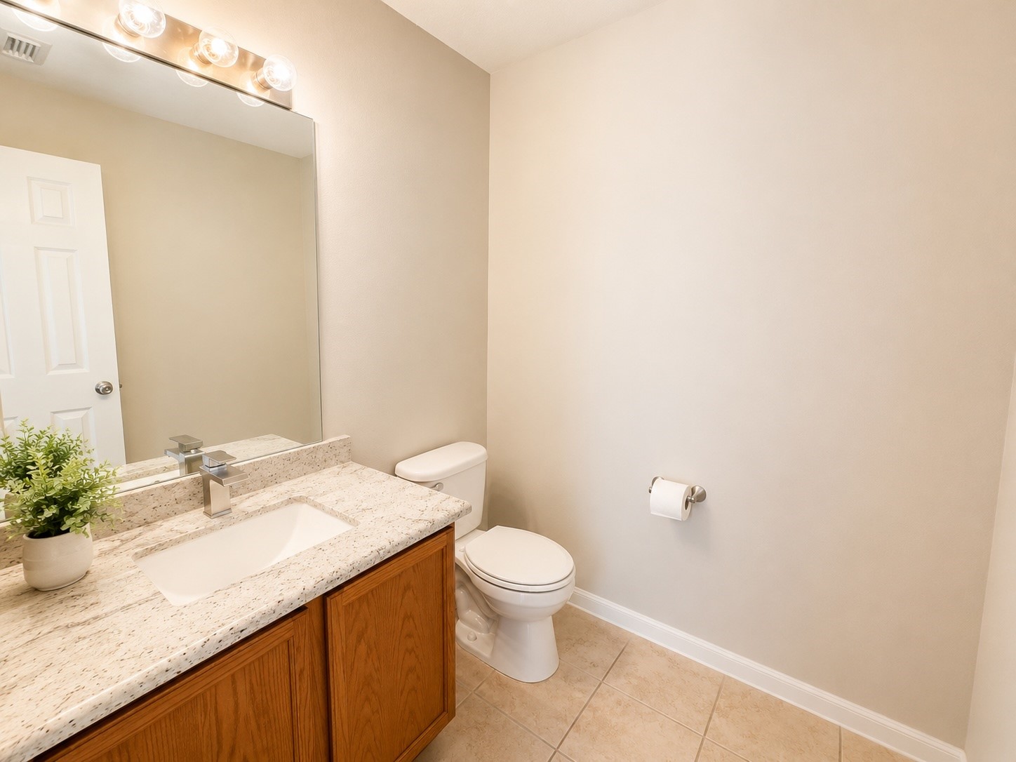 714 Cypresswood Ridge Property Photo 12