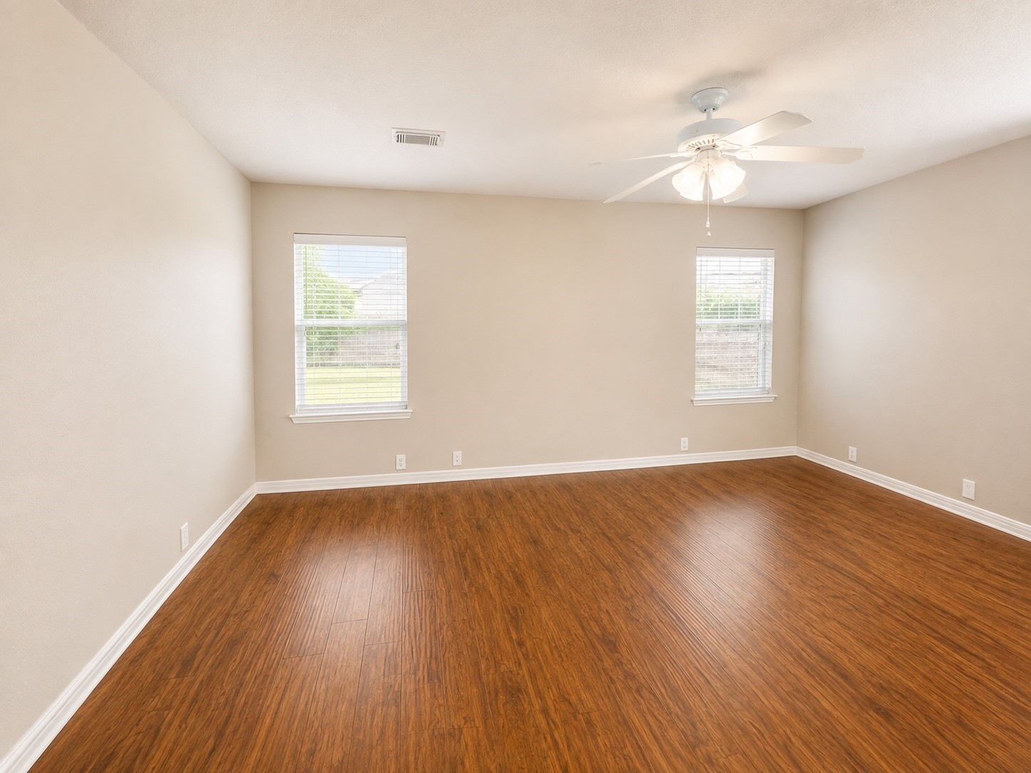 714 Cypresswood Ridge Property Photo 13