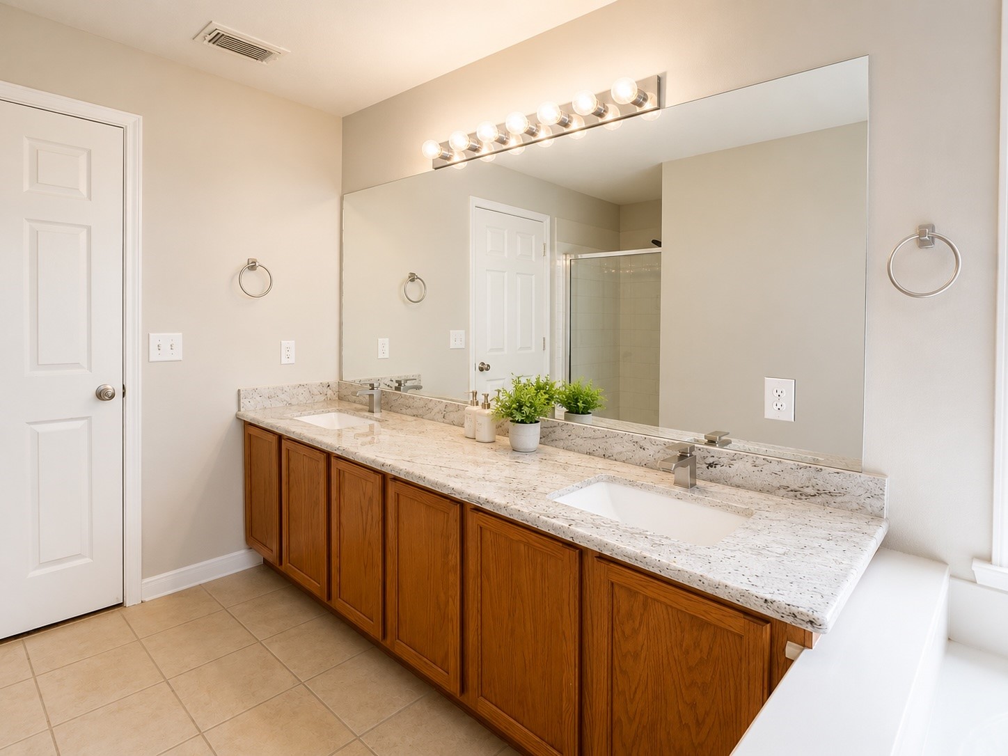 714 Cypresswood Ridge Property Photo 14