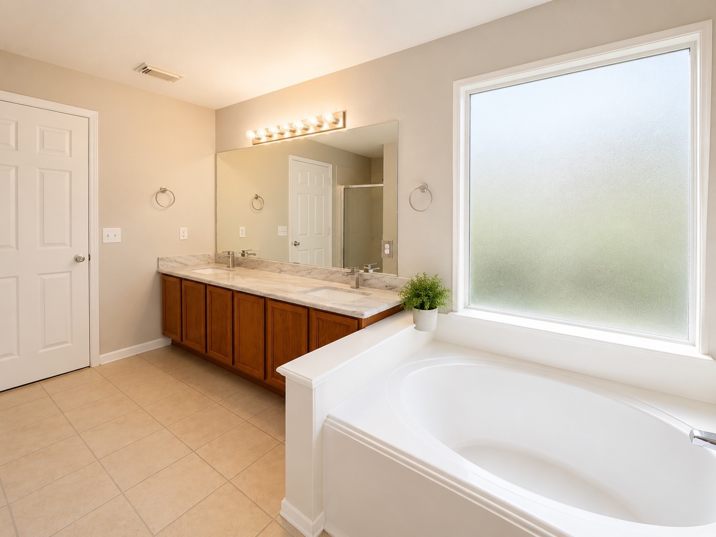 714 Cypresswood Ridge Property Photo 15
