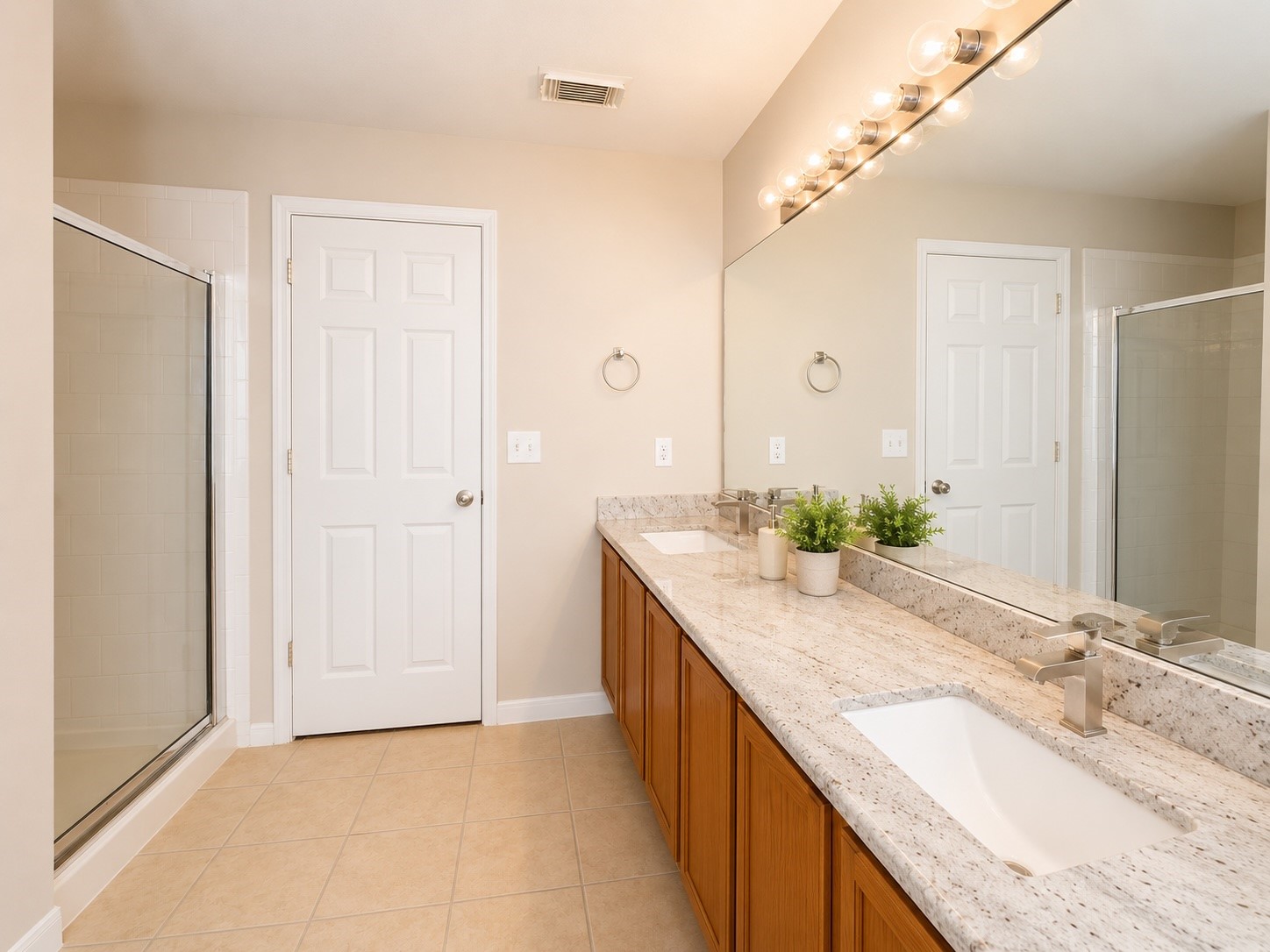 714 Cypresswood Ridge Property Photo 16