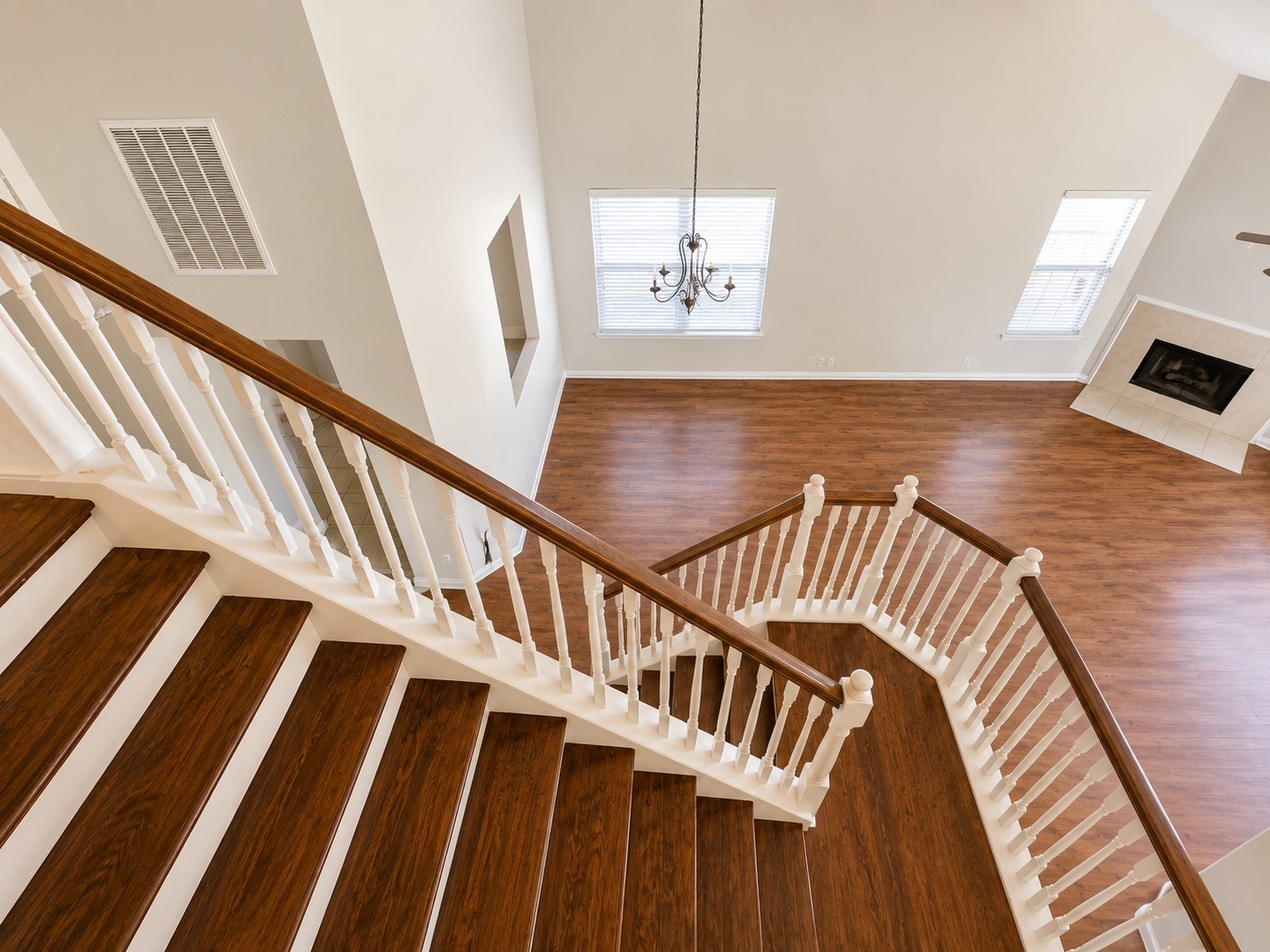 714 Cypresswood Ridge Property Photo 18