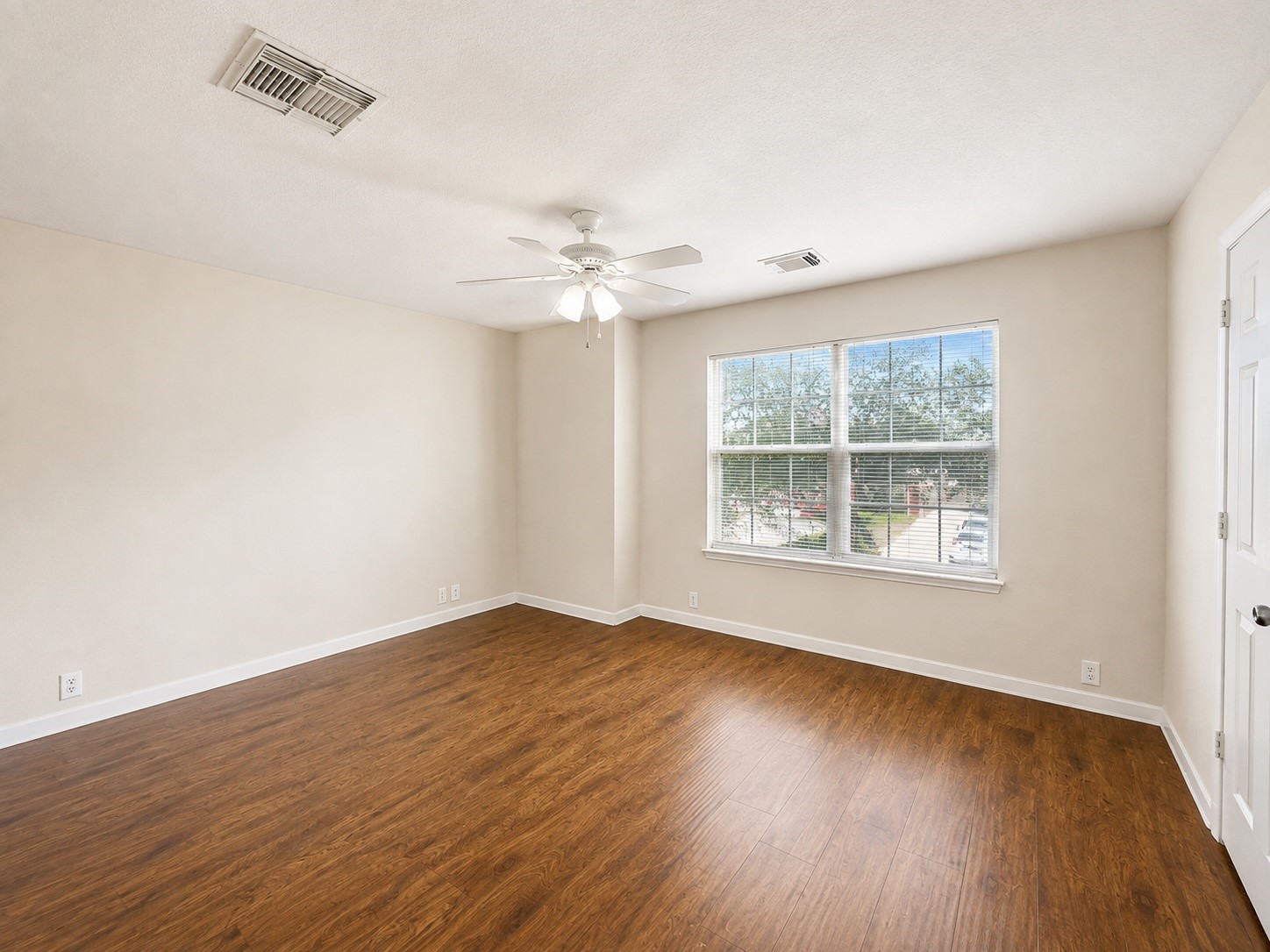 714 Cypresswood Ridge Property Photo 19