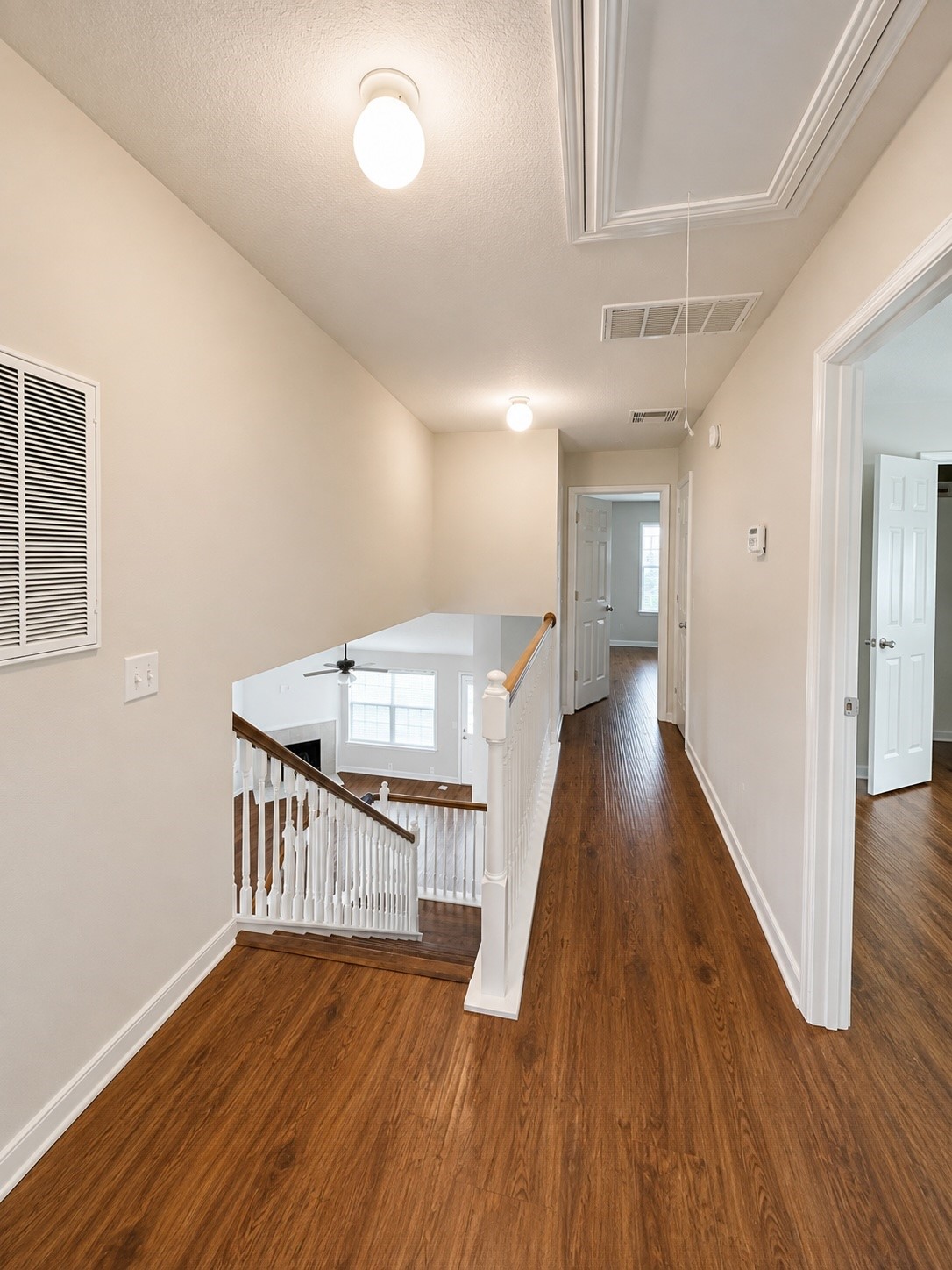 714 Cypresswood Ridge Property Photo 20