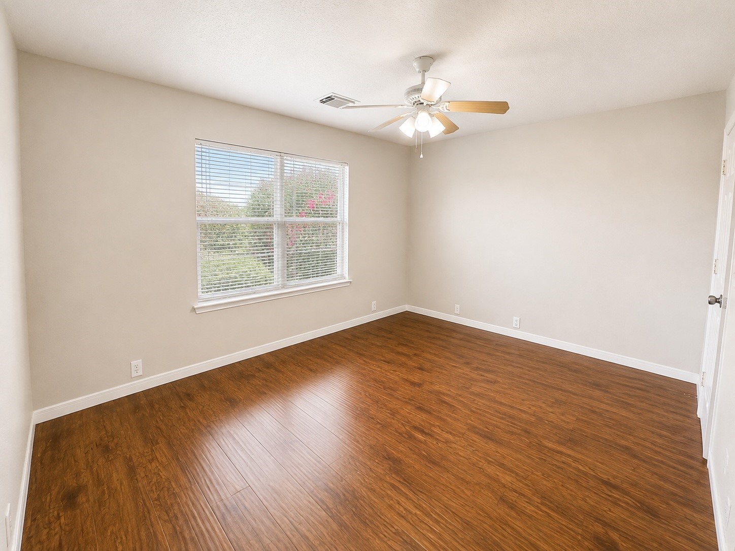 714 Cypresswood Ridge Property Photo 21