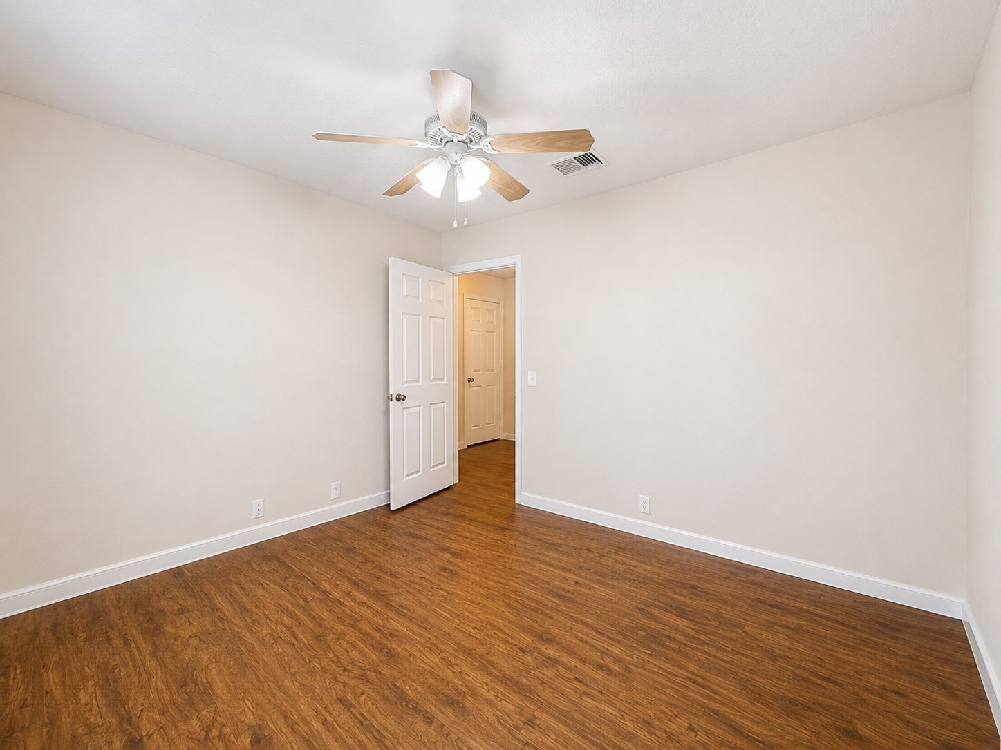 714 Cypresswood Ridge Property Photo 23