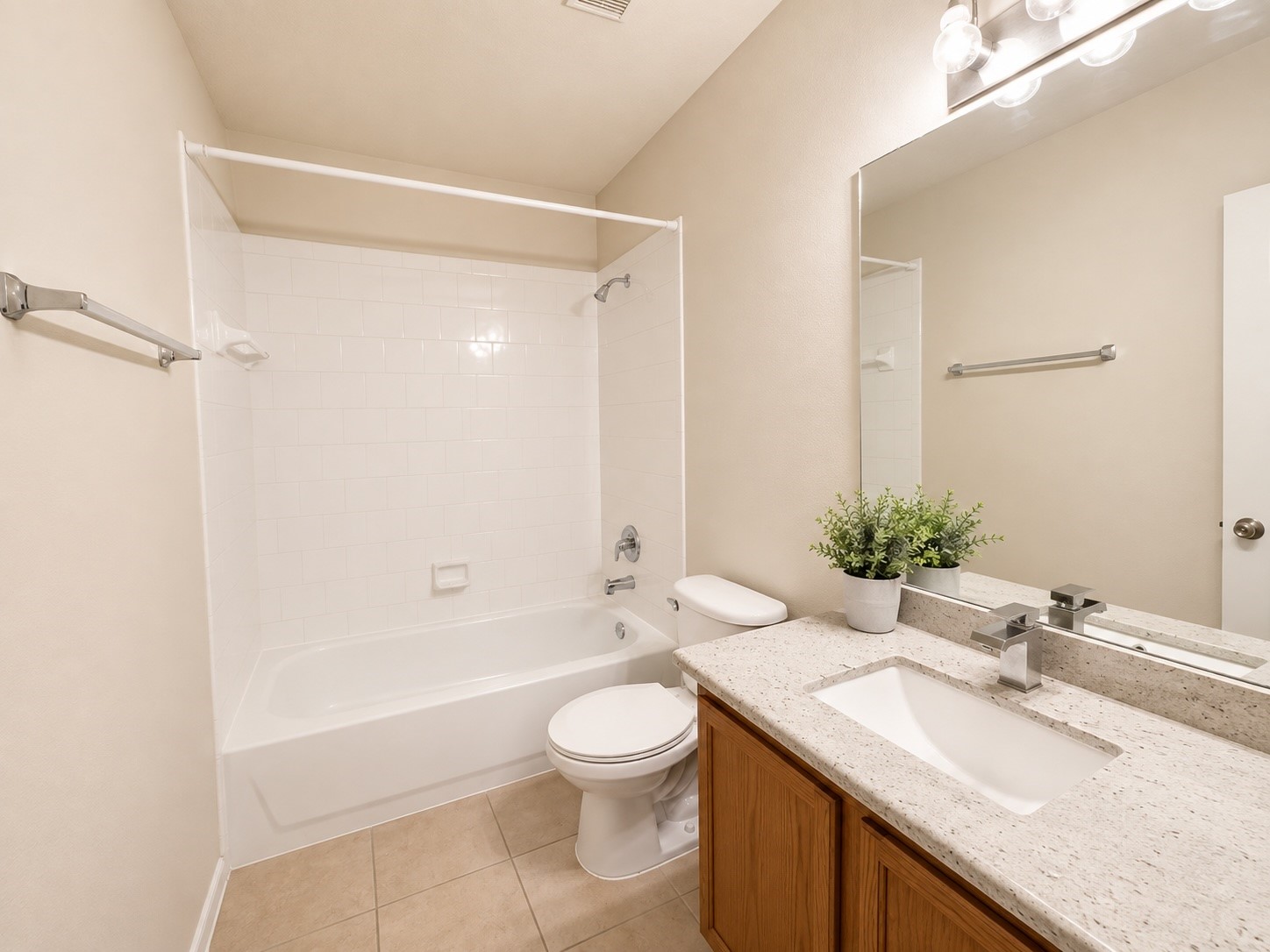 714 Cypresswood Ridge Property Photo 24
