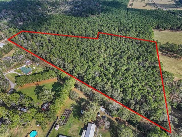 1284 Bobcat Circle Property Photo 1