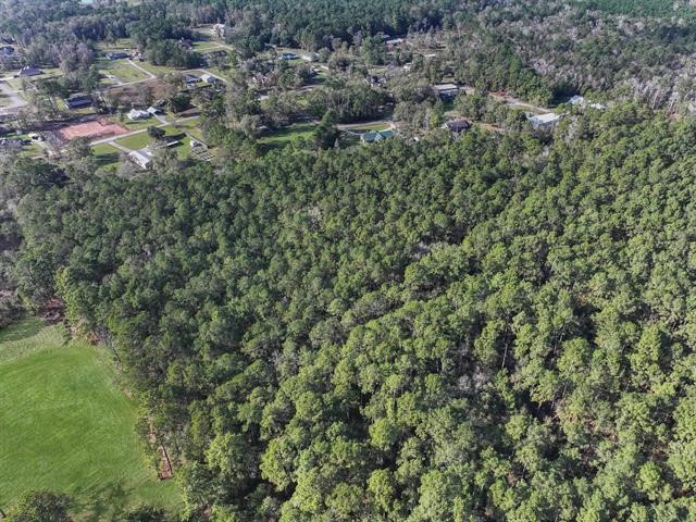 1284 Bobcat Circle Property Photo 2