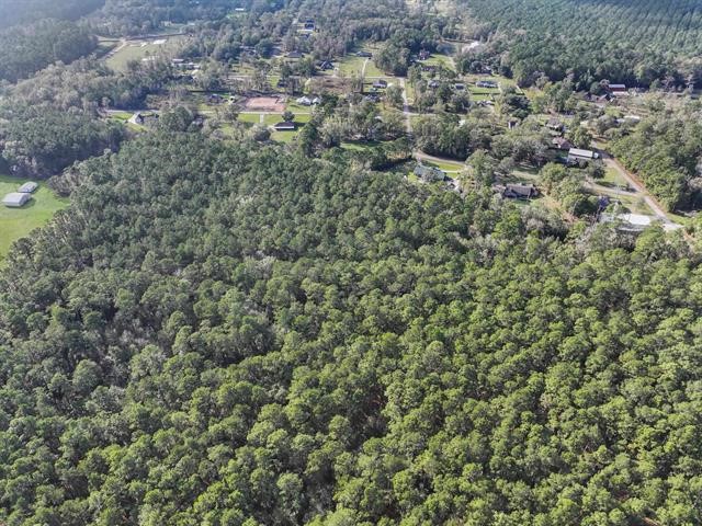 1284 Bobcat Circle Property Photo 3