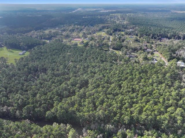1284 Bobcat Circle Property Photo 5