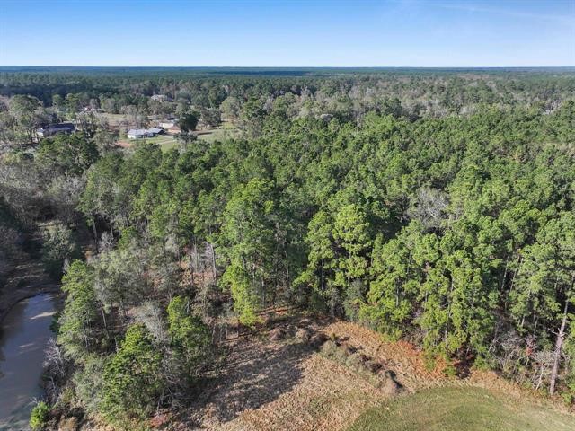 1284 Bobcat Circle Property Photo 6