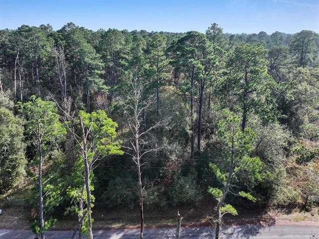 1284 Bobcat Circle Property Photo 7