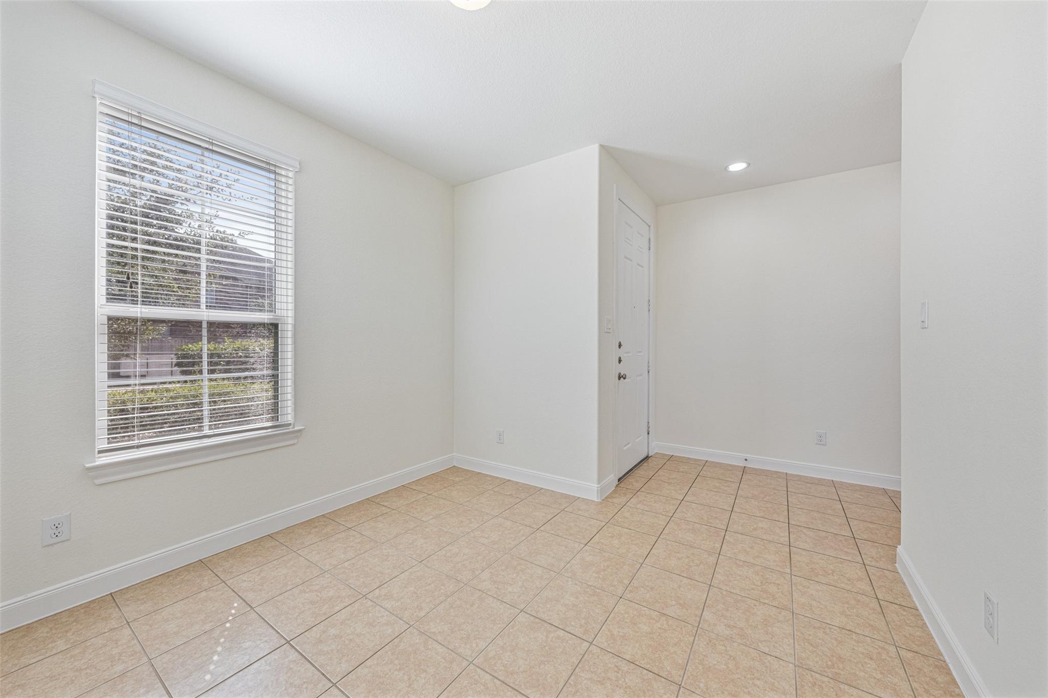 24618 Windmill Canyon Lane, Richmond Tx 77406 Property Photo 7