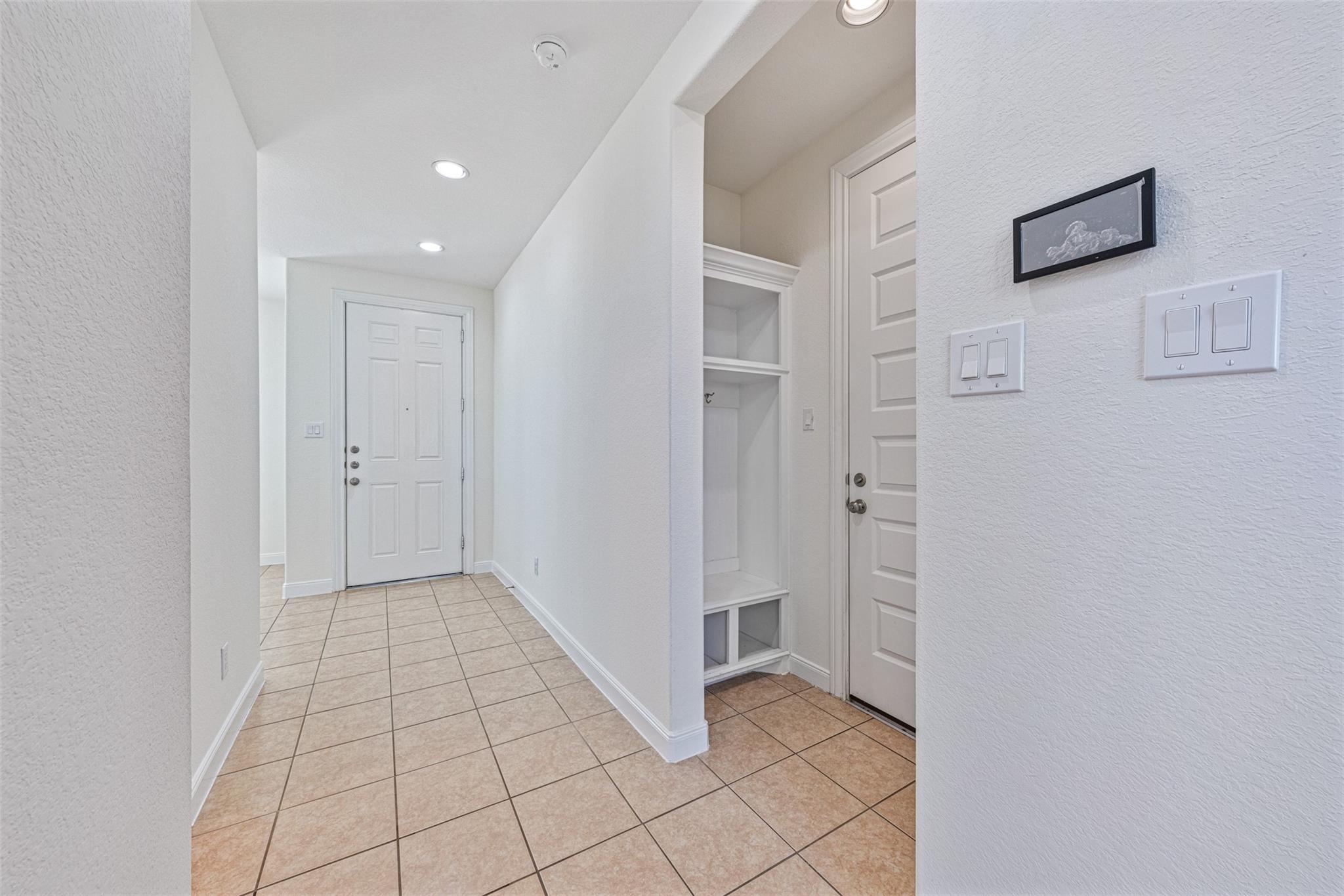 24618 Windmill Canyon Lane, Richmond Tx 77406 Property Photo 8