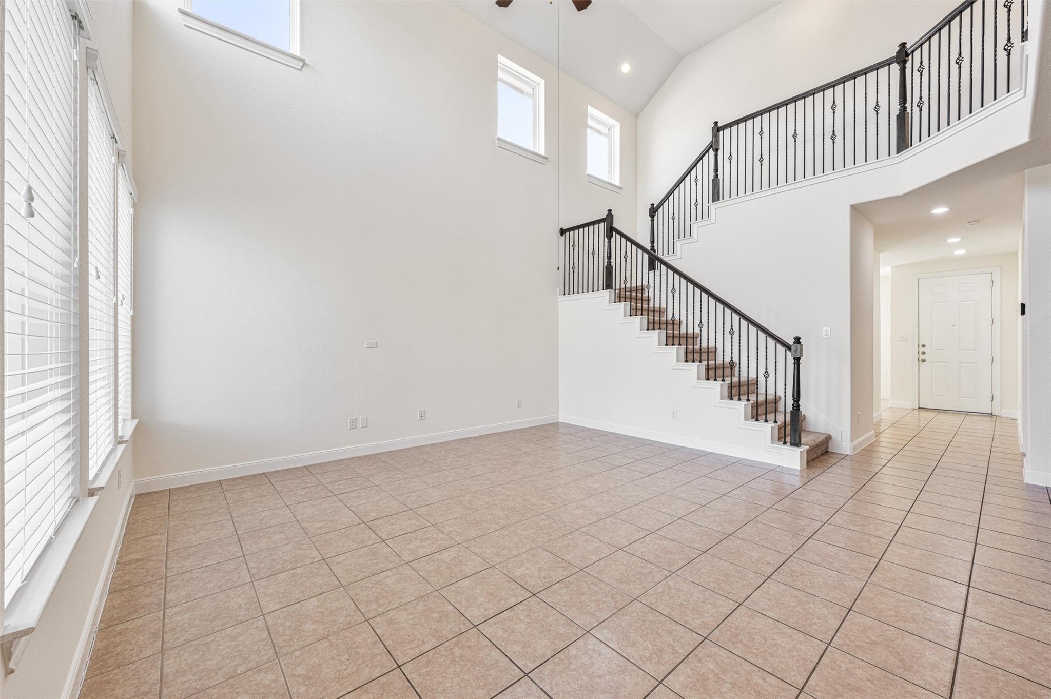 24618 Windmill Canyon Lane, Richmond Tx 77406 Property Photo 13