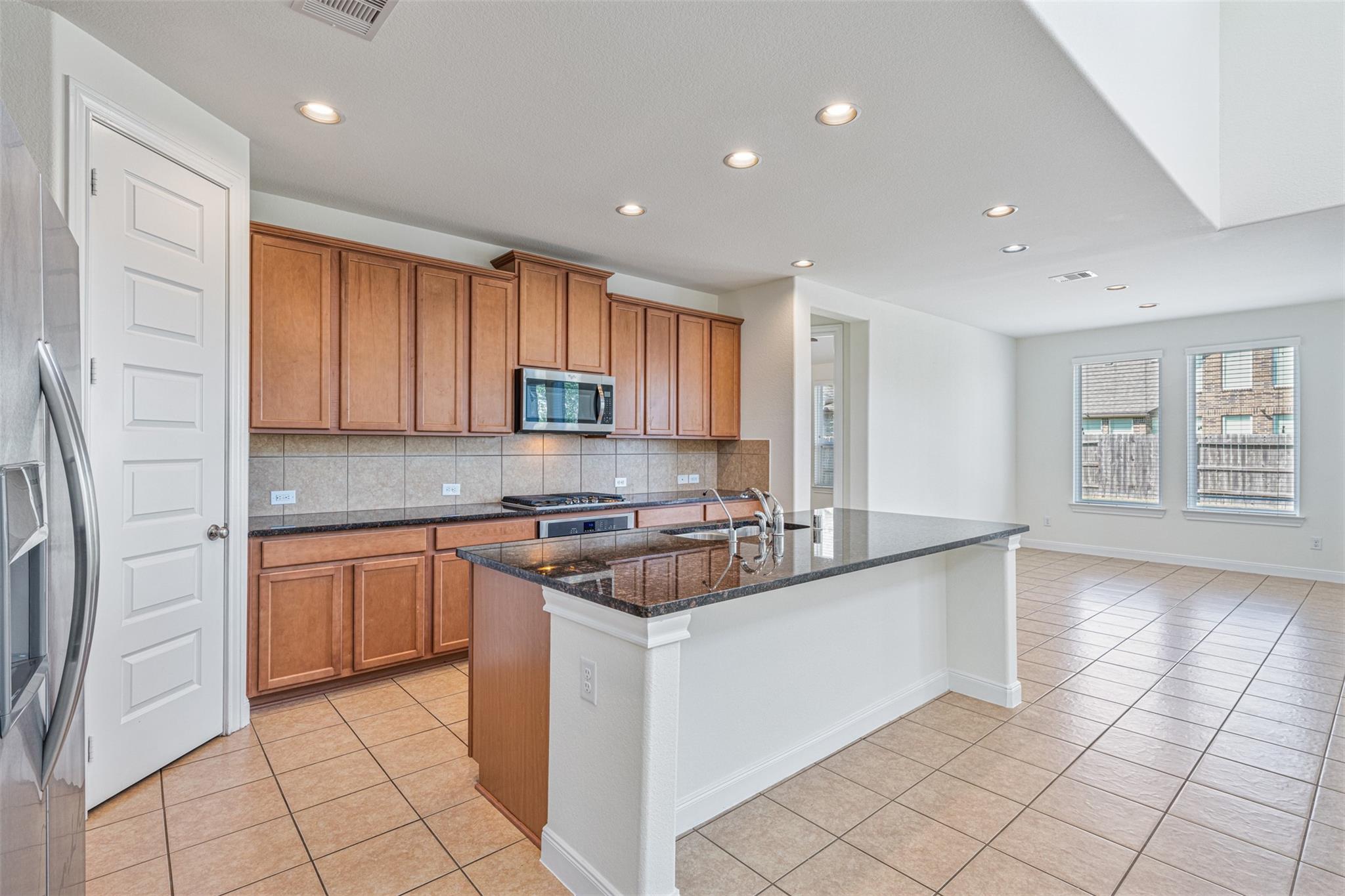 24618 Windmill Canyon Lane, Richmond Tx 77406 Property Photo 16