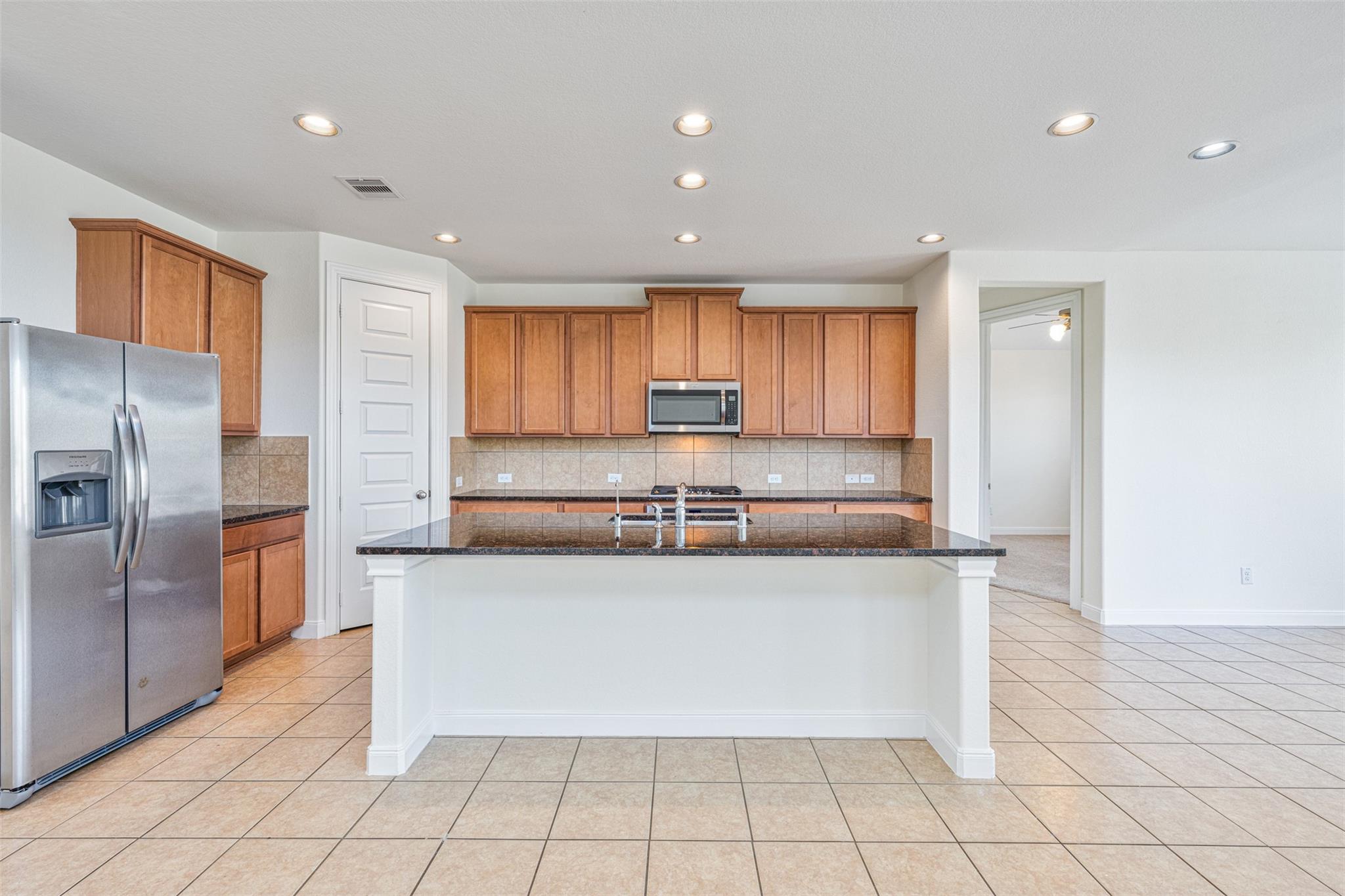 24618 Windmill Canyon Lane, Richmond Tx 77406 Property Photo 18