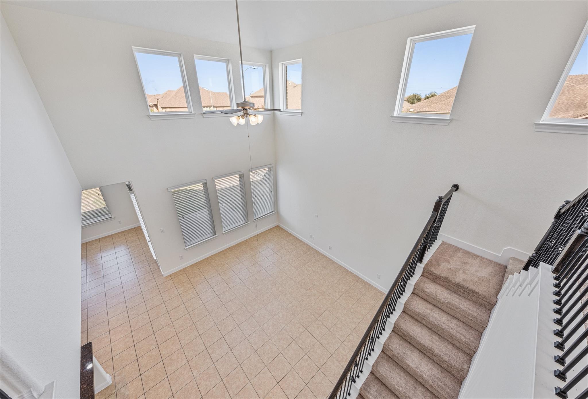 24618 Windmill Canyon Lane, Richmond Tx 77406 Property Photo 27