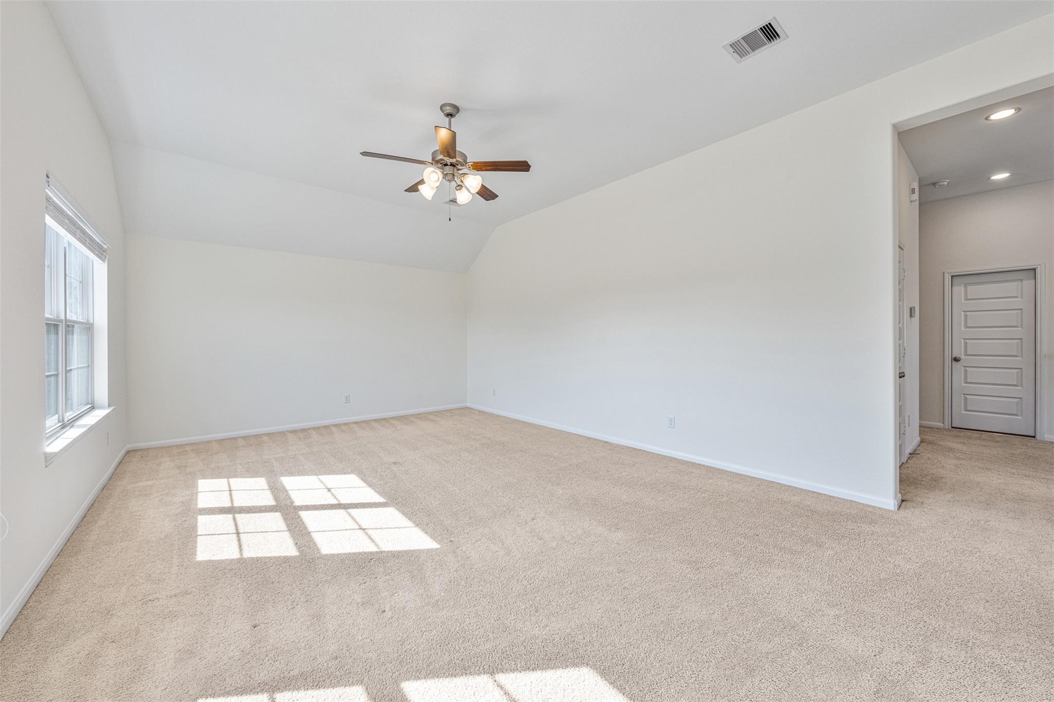24618 Windmill Canyon Lane, Richmond Tx 77406 Property Photo 36