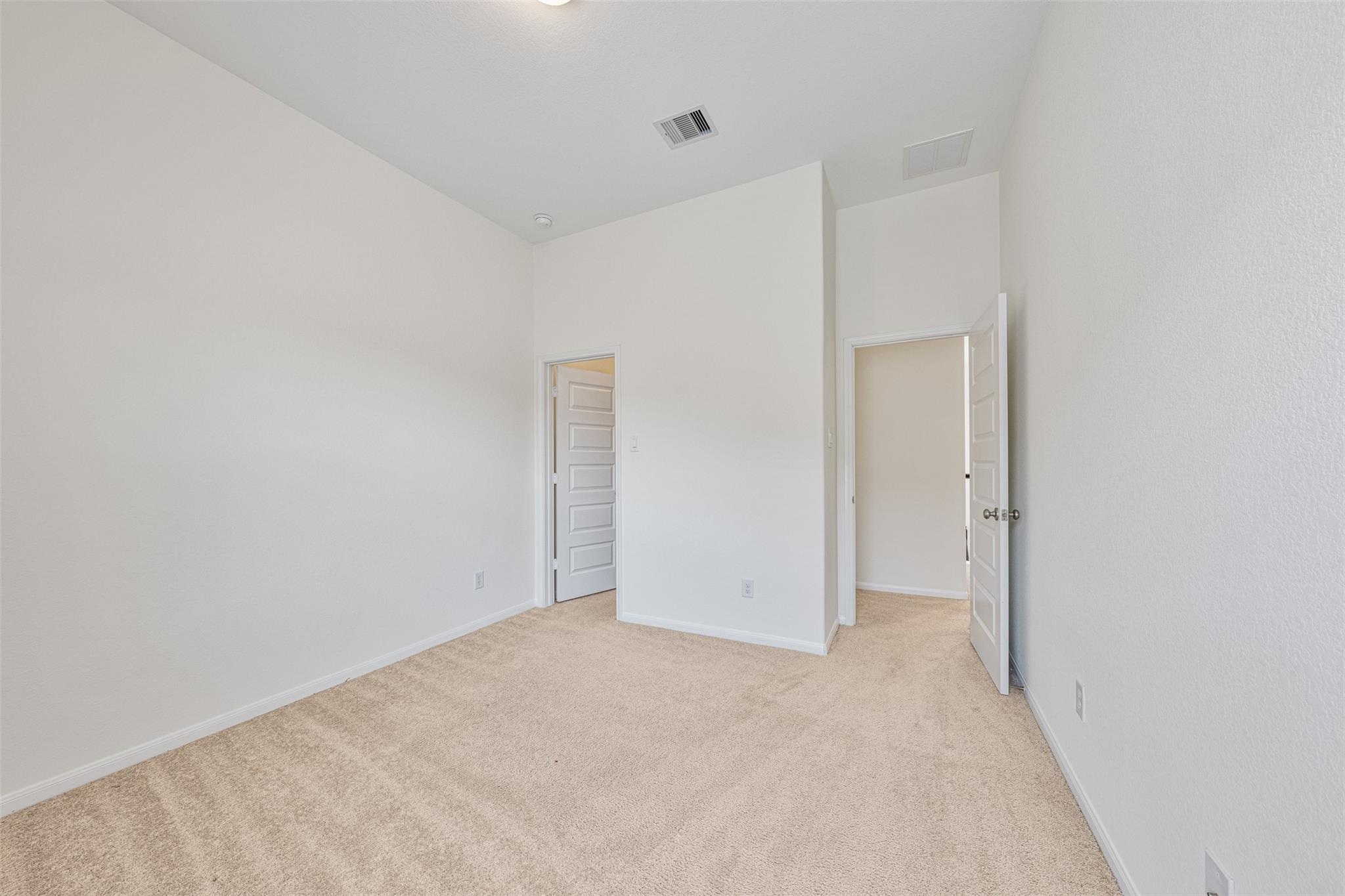 24618 Windmill Canyon Lane, Richmond Tx 77406 Property Photo 39
