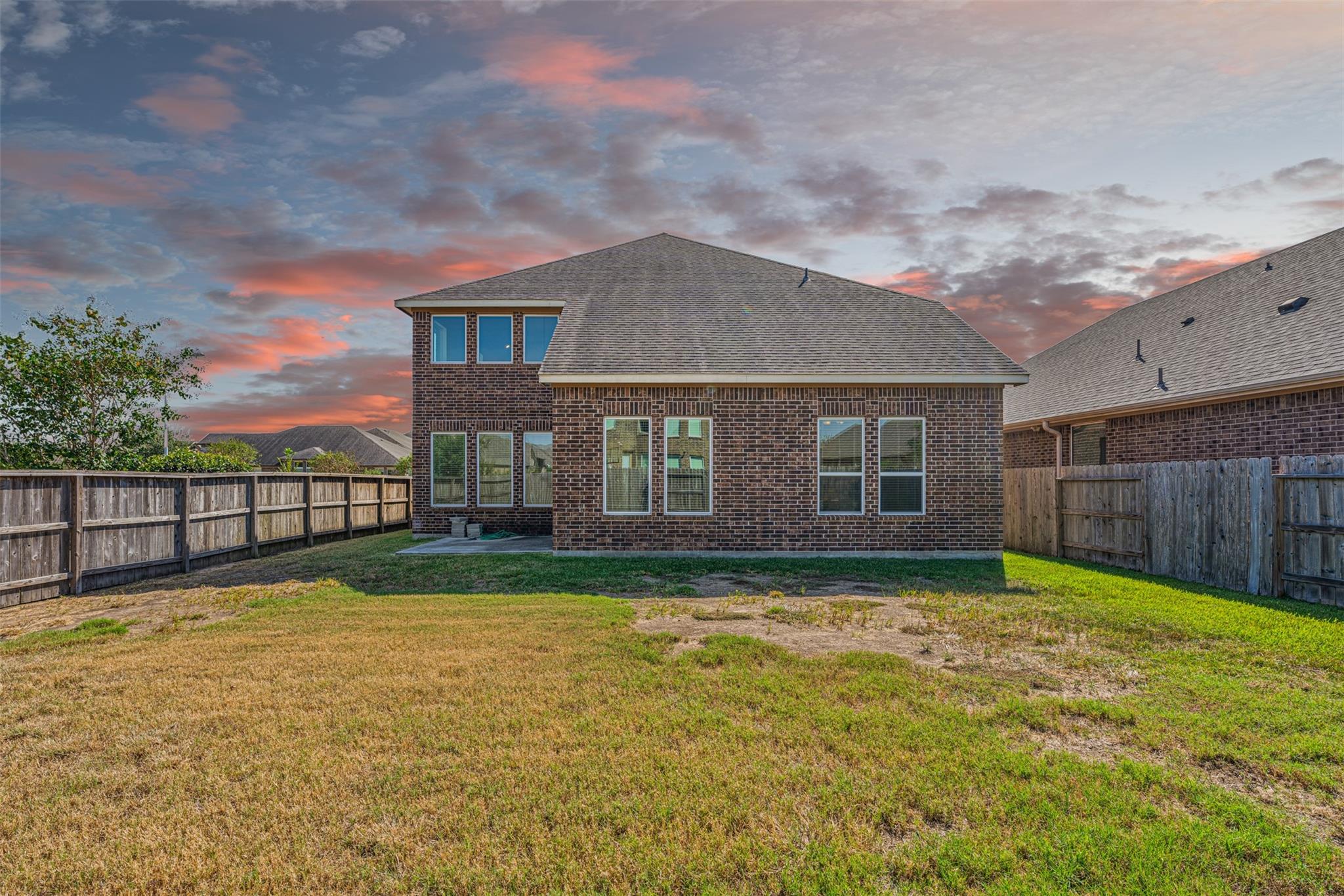 24618 Windmill Canyon Lane, Richmond Tx 77406 Property Photo 44
