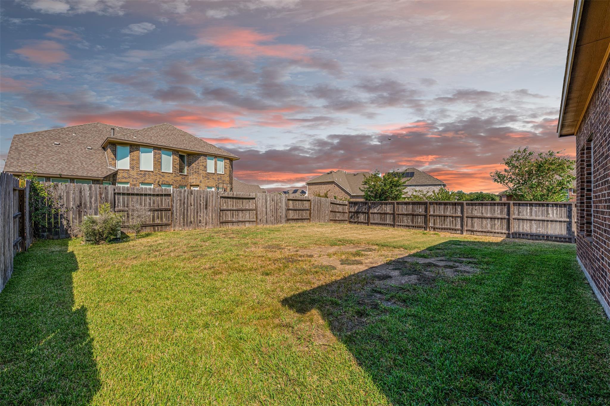 24618 Windmill Canyon Lane, Richmond Tx 77406 Property Photo 45