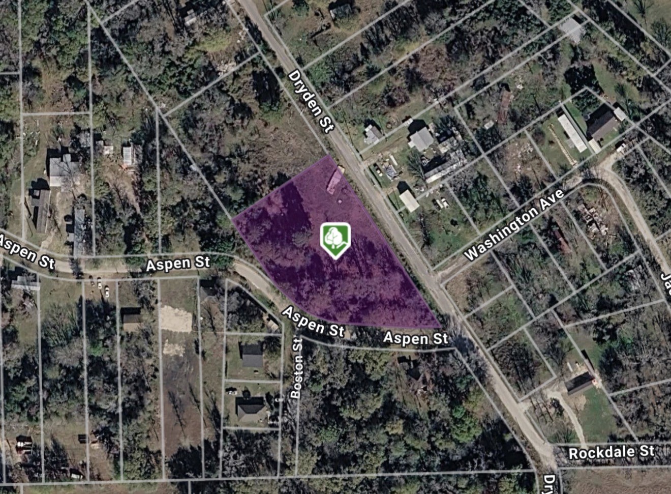 Tbd Lot 9 Property Photo 3
