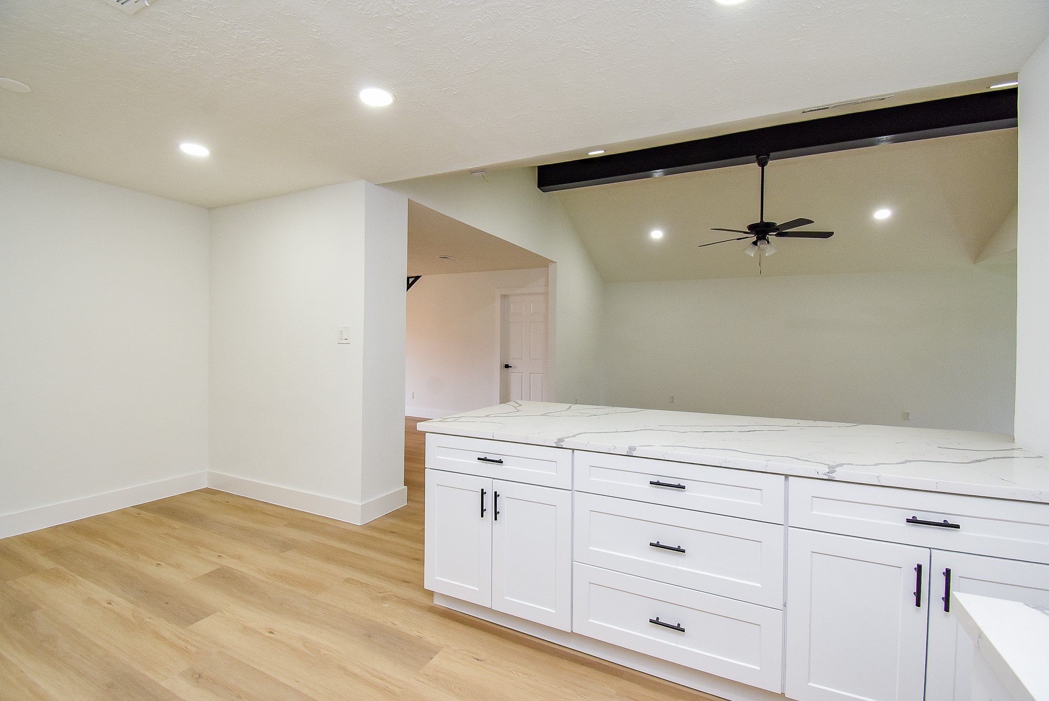 1815 Mustang Springs Drive Property Photo 10