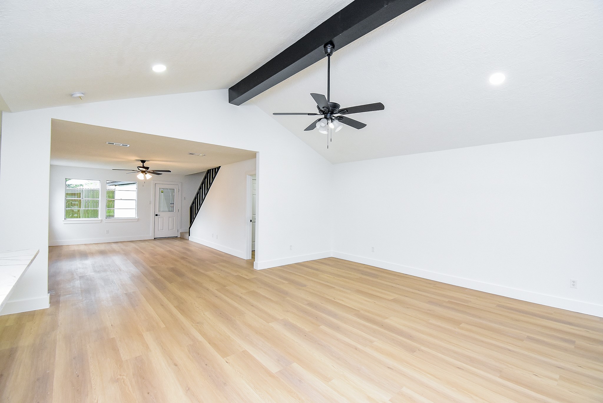 1815 Mustang Springs Drive Property Photo 14