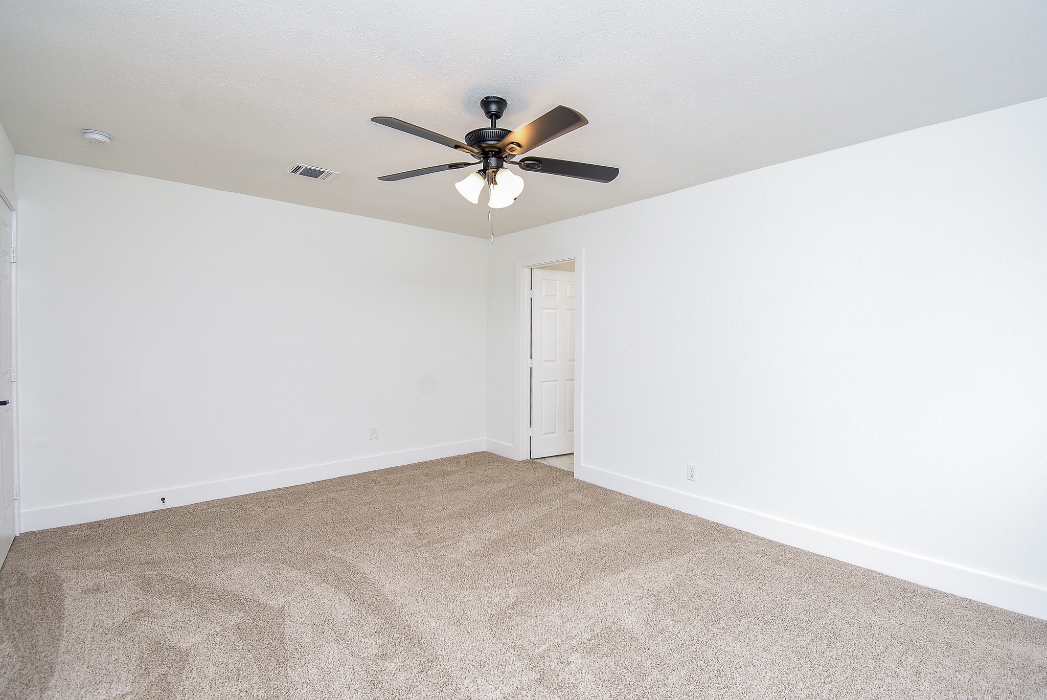 1815 Mustang Springs Drive Property Photo 23