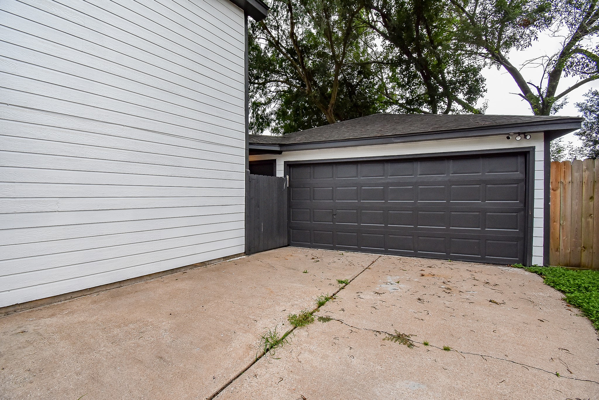 1815 Mustang Springs Drive Property Photo 31