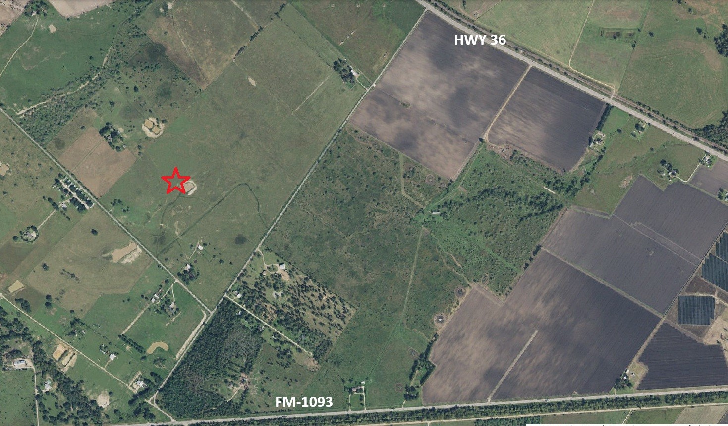 00 Johnston Rd Property Photo 10