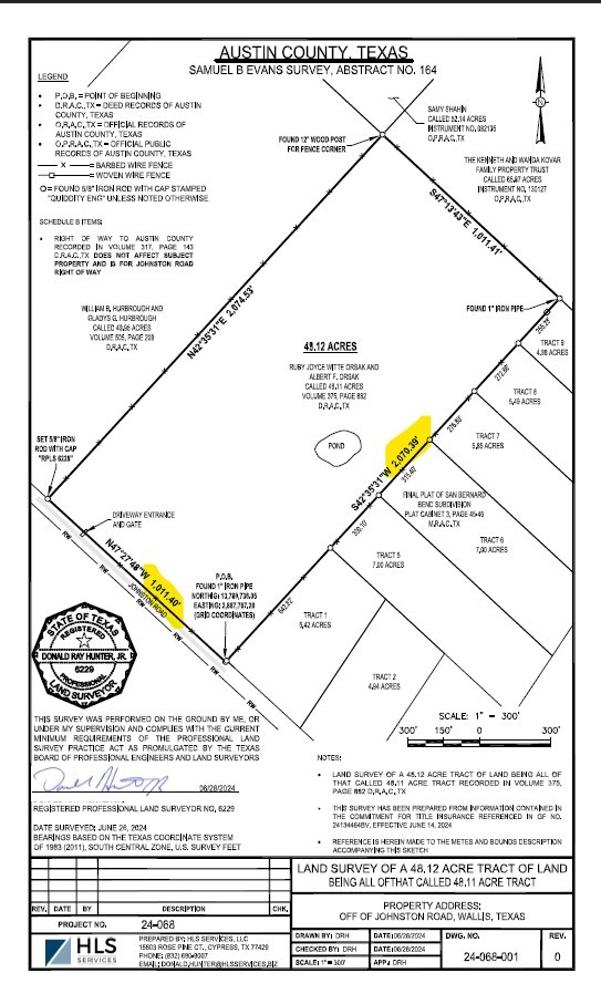 00 Johnston Rd Property Photo 12