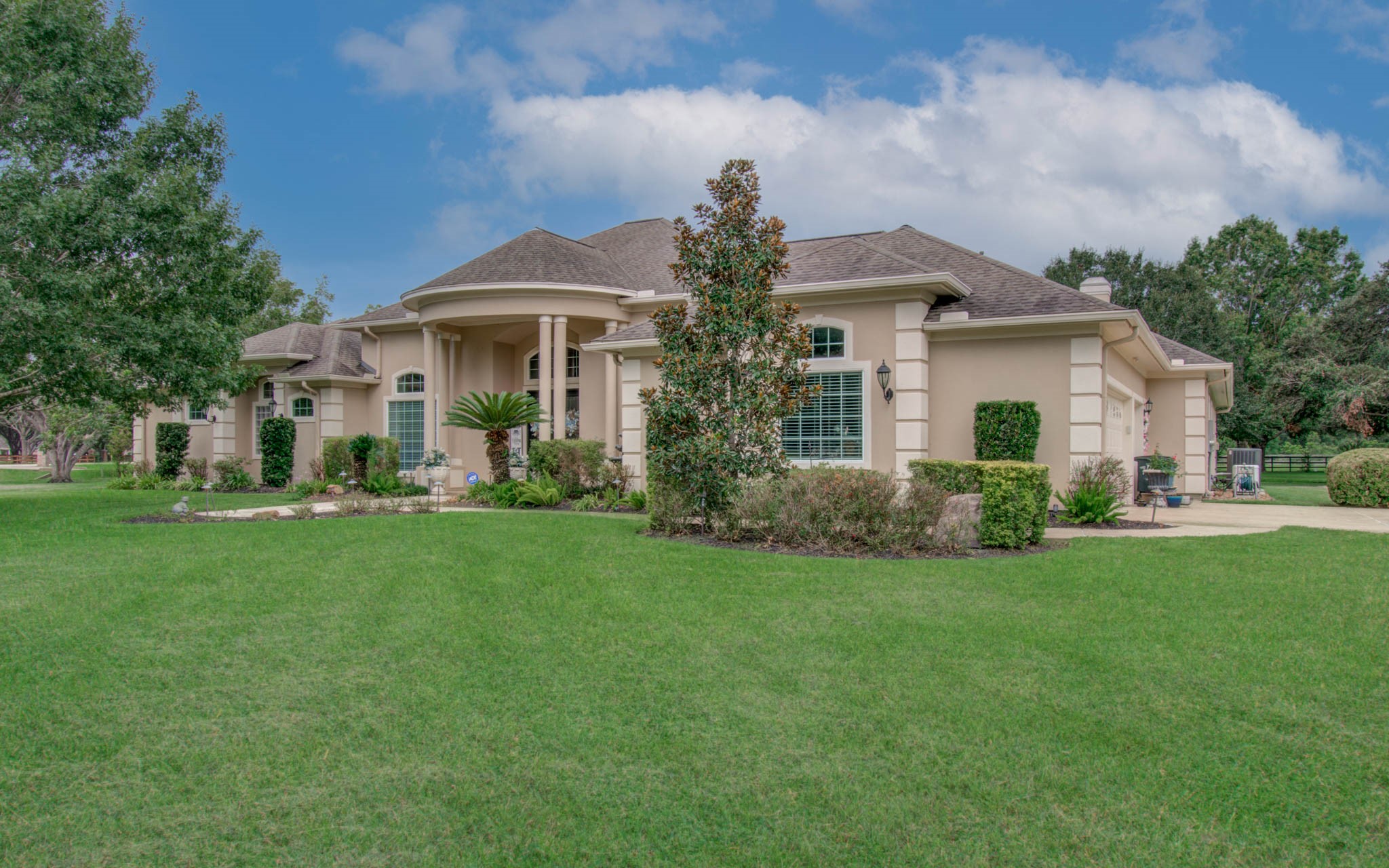 4403 Winding River Drive Property Photo 4