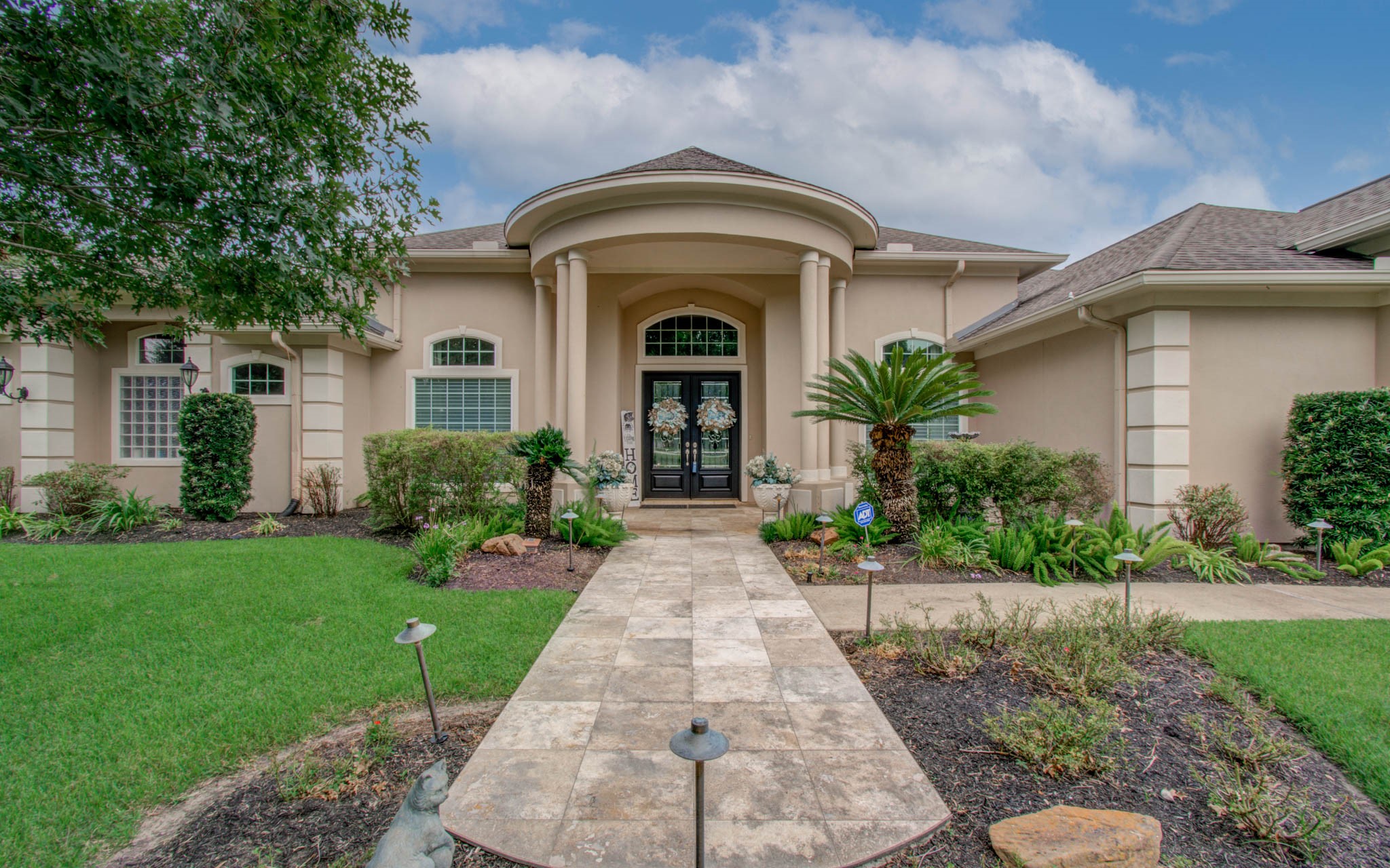 4403 Winding River Drive Property Photo 6