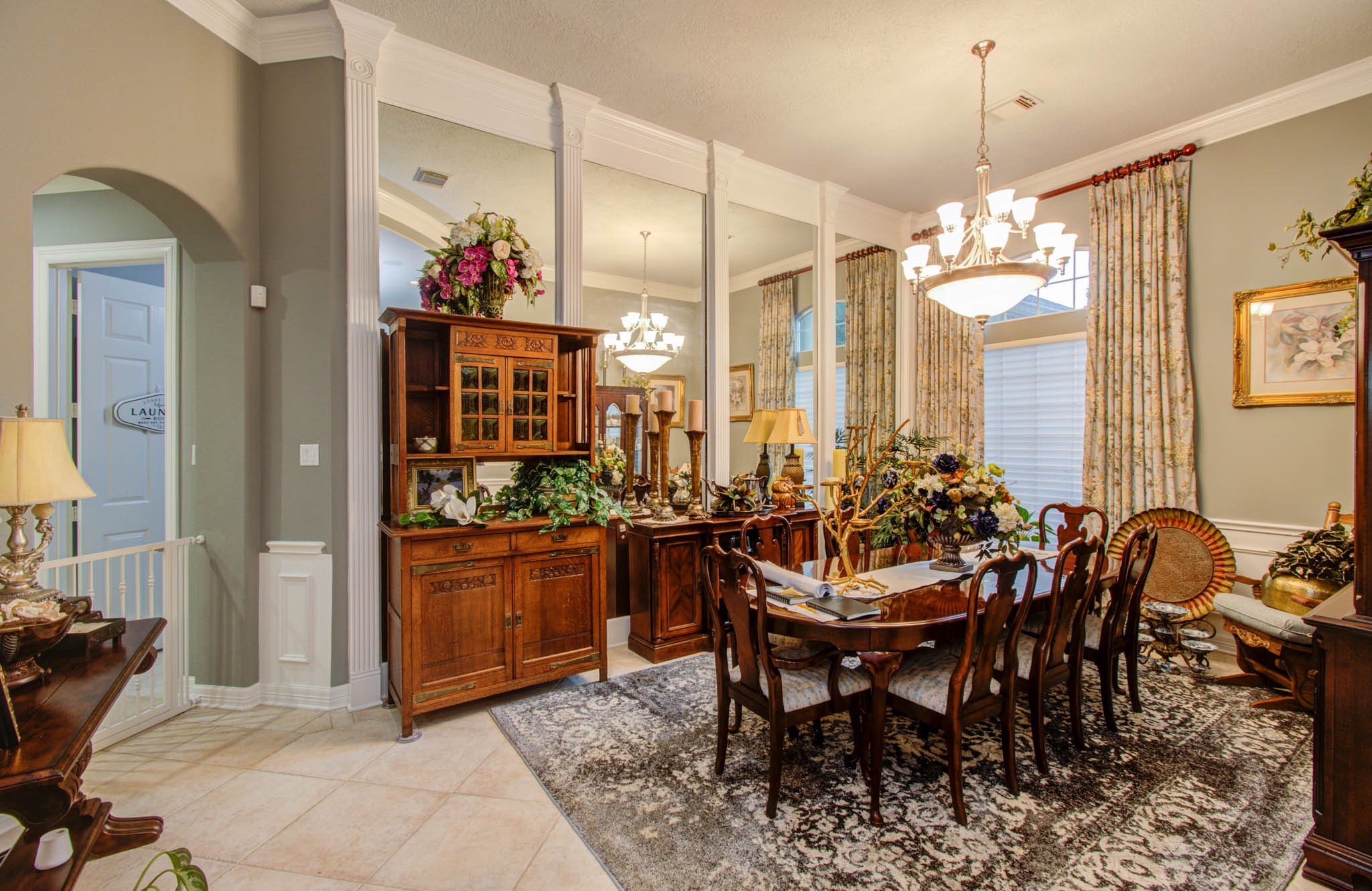 4403 Winding River Drive Property Photo 12