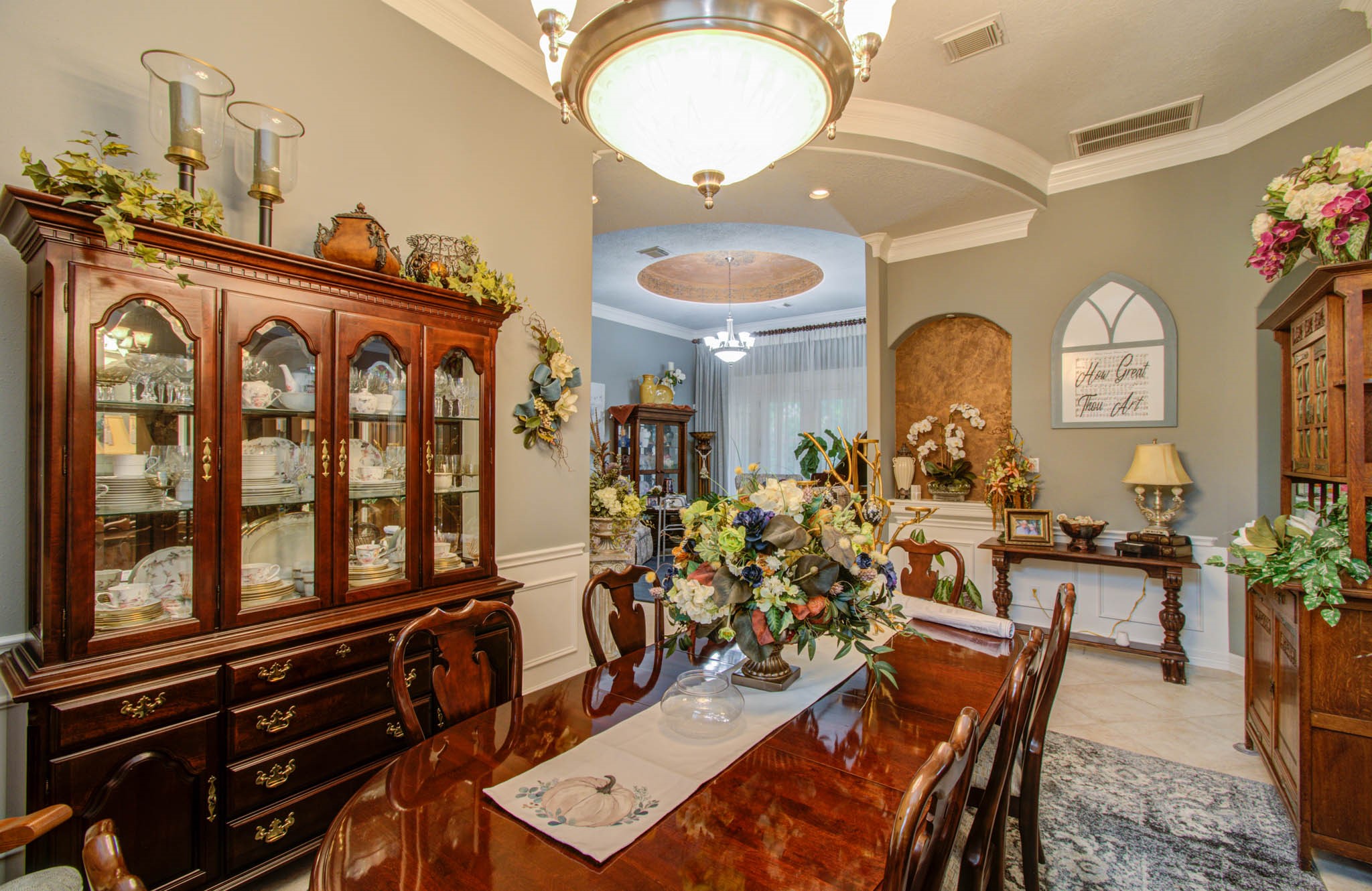 4403 Winding River Drive Property Photo 14