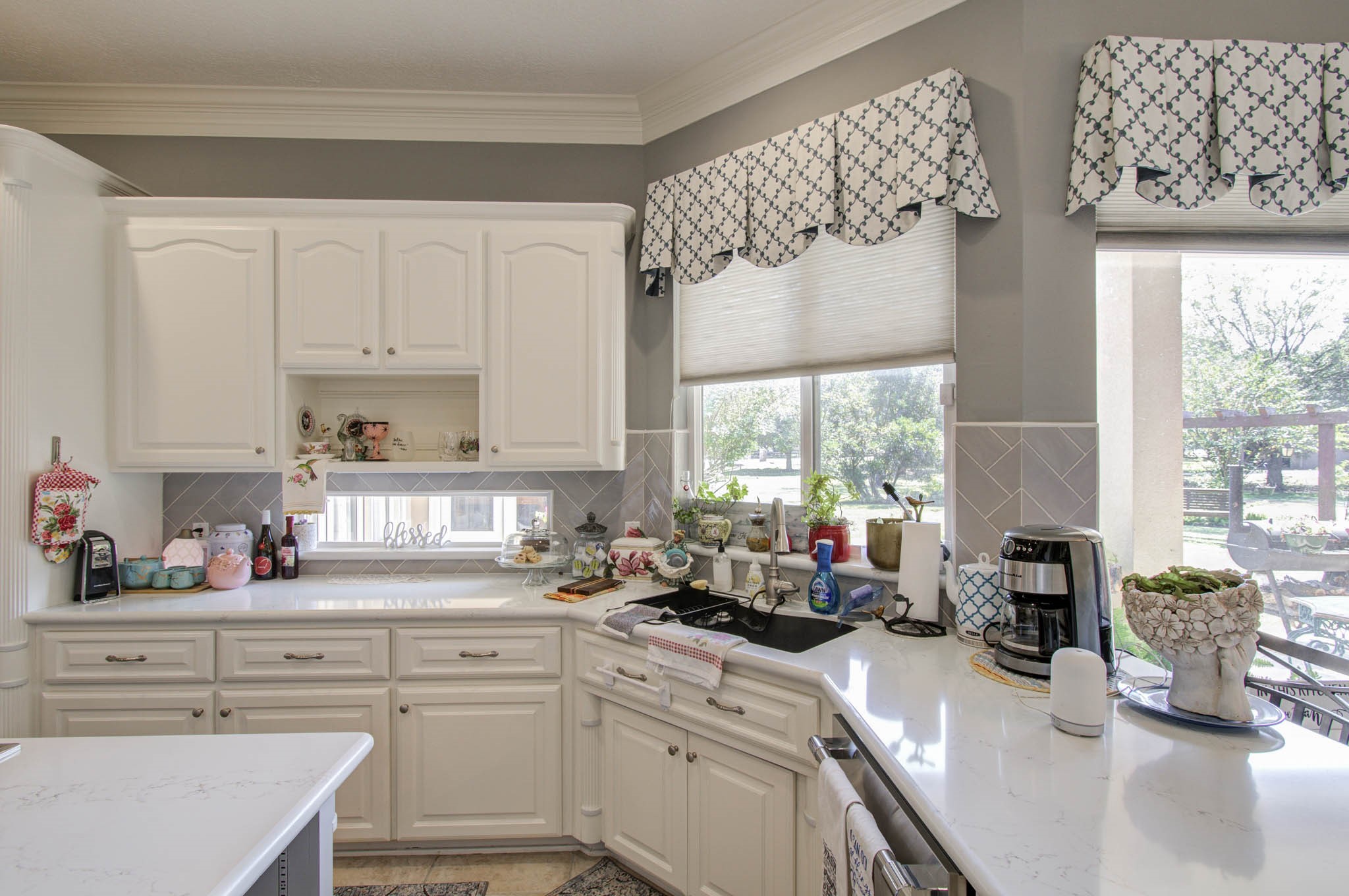 4403 Winding River Drive Property Photo 16