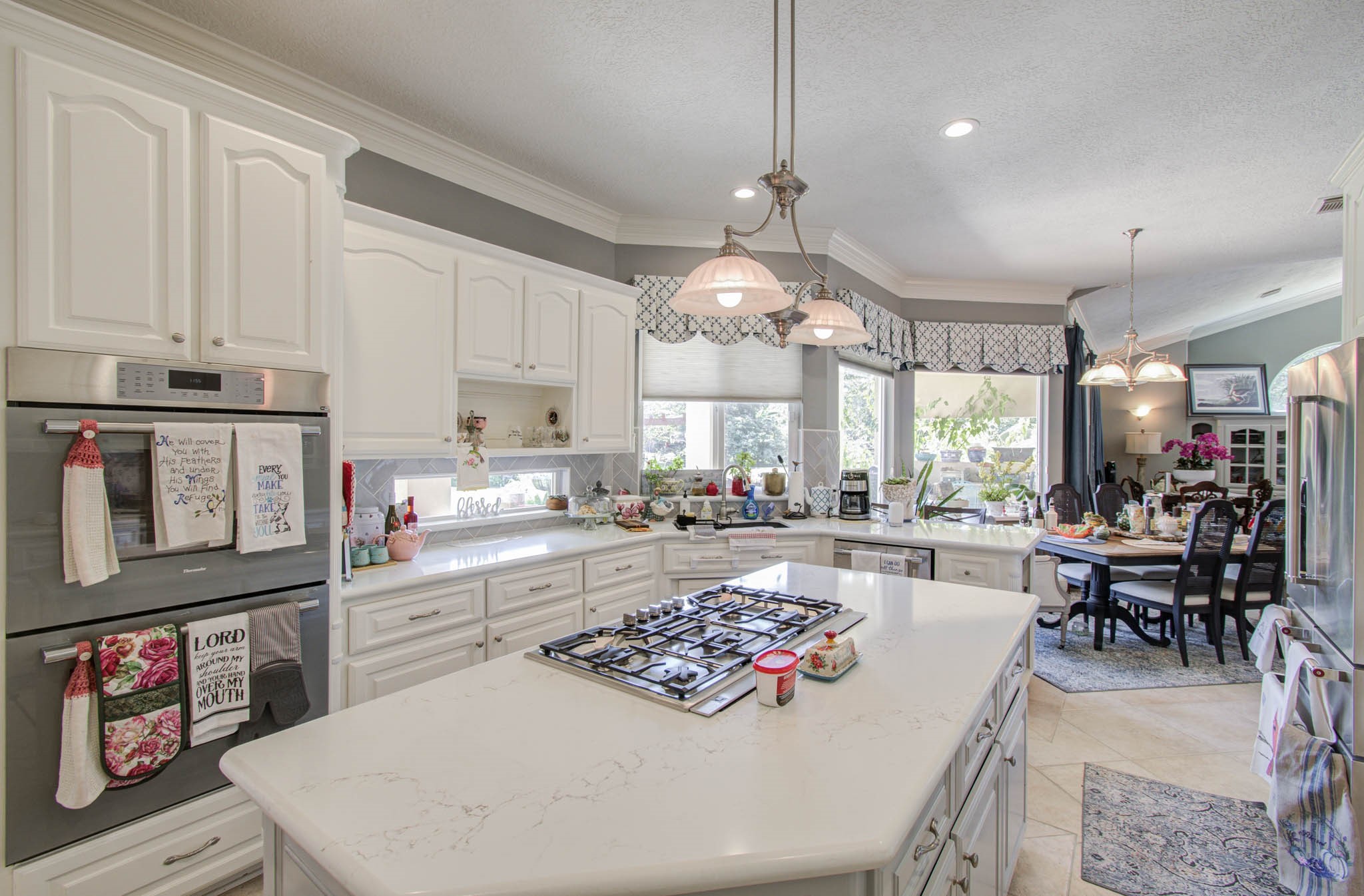 4403 Winding River Drive Property Photo 17