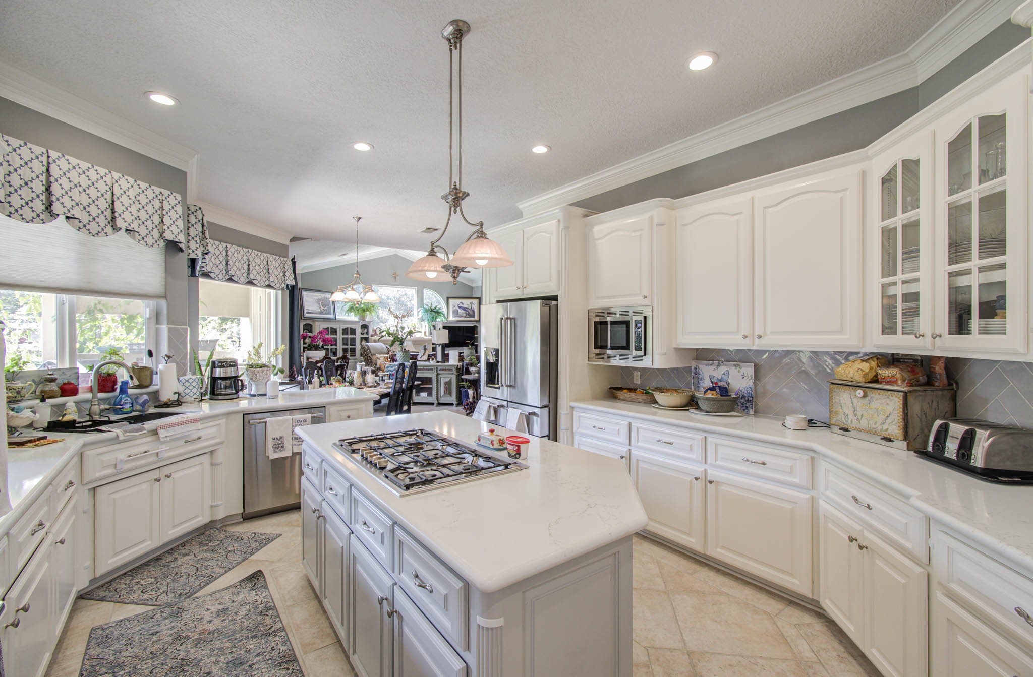 4403 Winding River Drive Property Photo 18