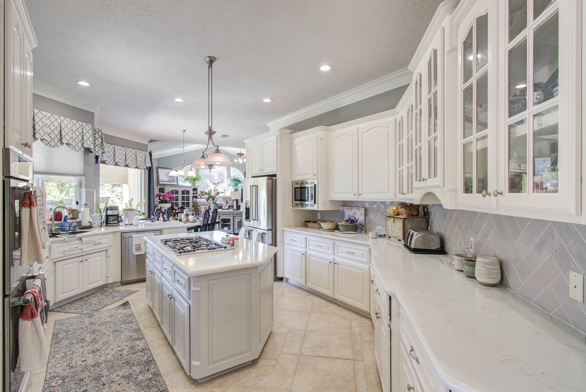 4403 Winding River Drive Property Photo 19