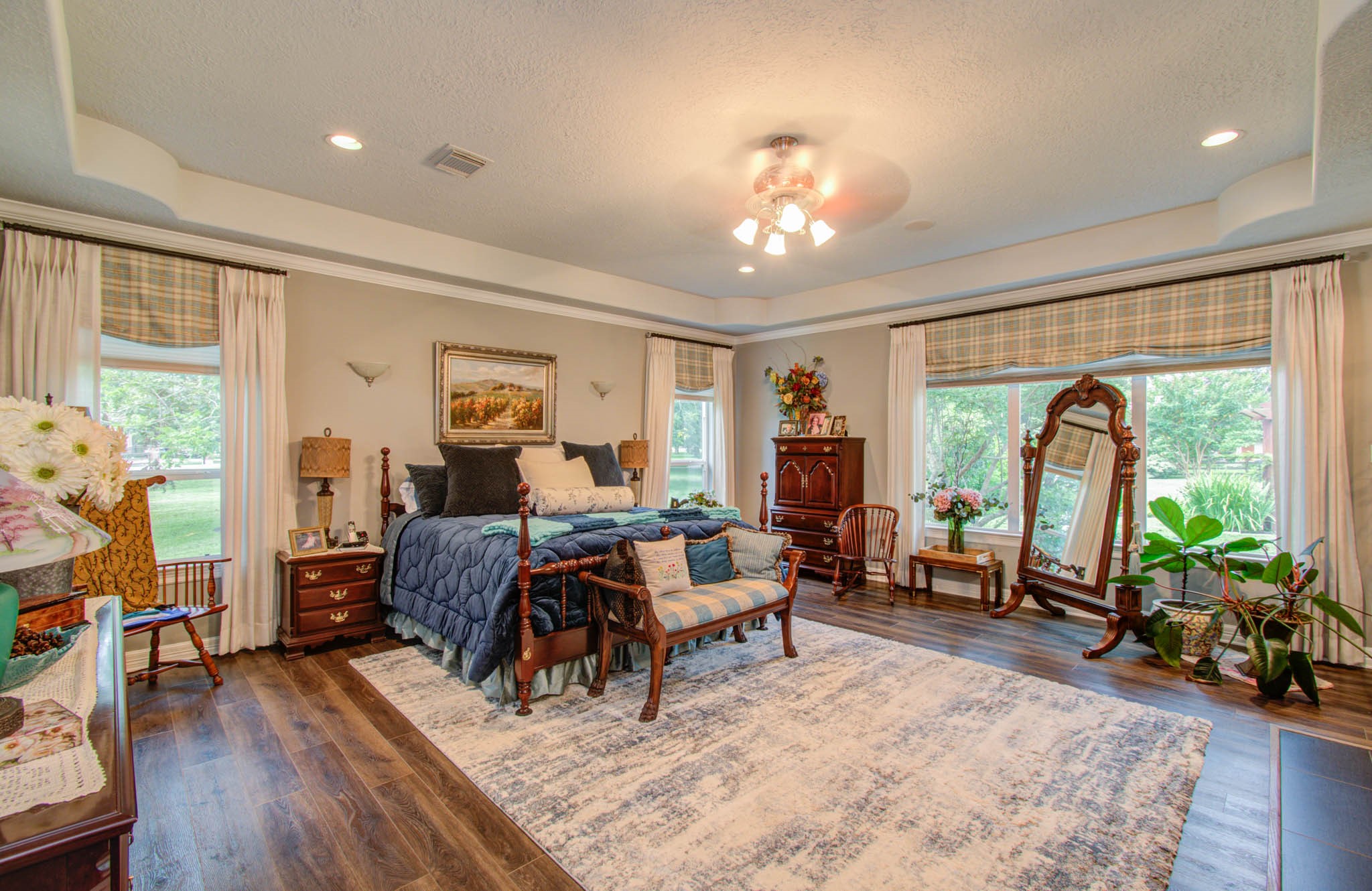 4403 Winding River Drive Property Photo 22