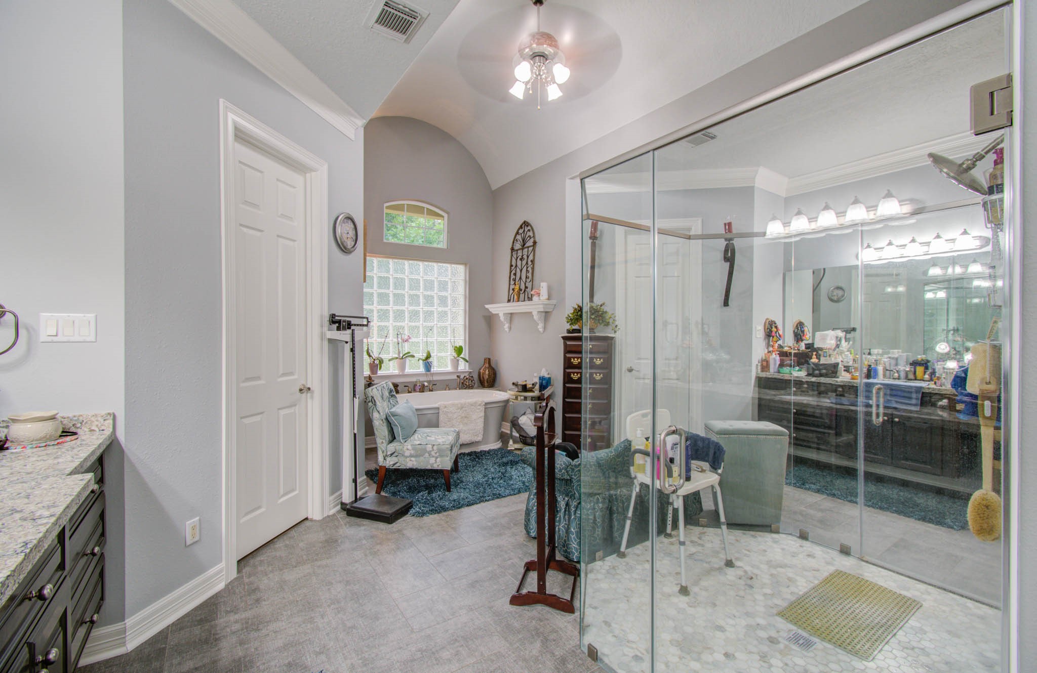 4403 Winding River Drive Property Photo 24