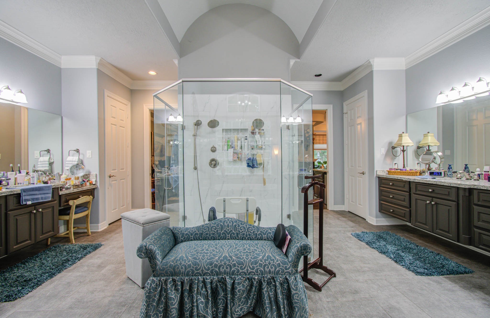 4403 Winding River Drive Property Photo 26