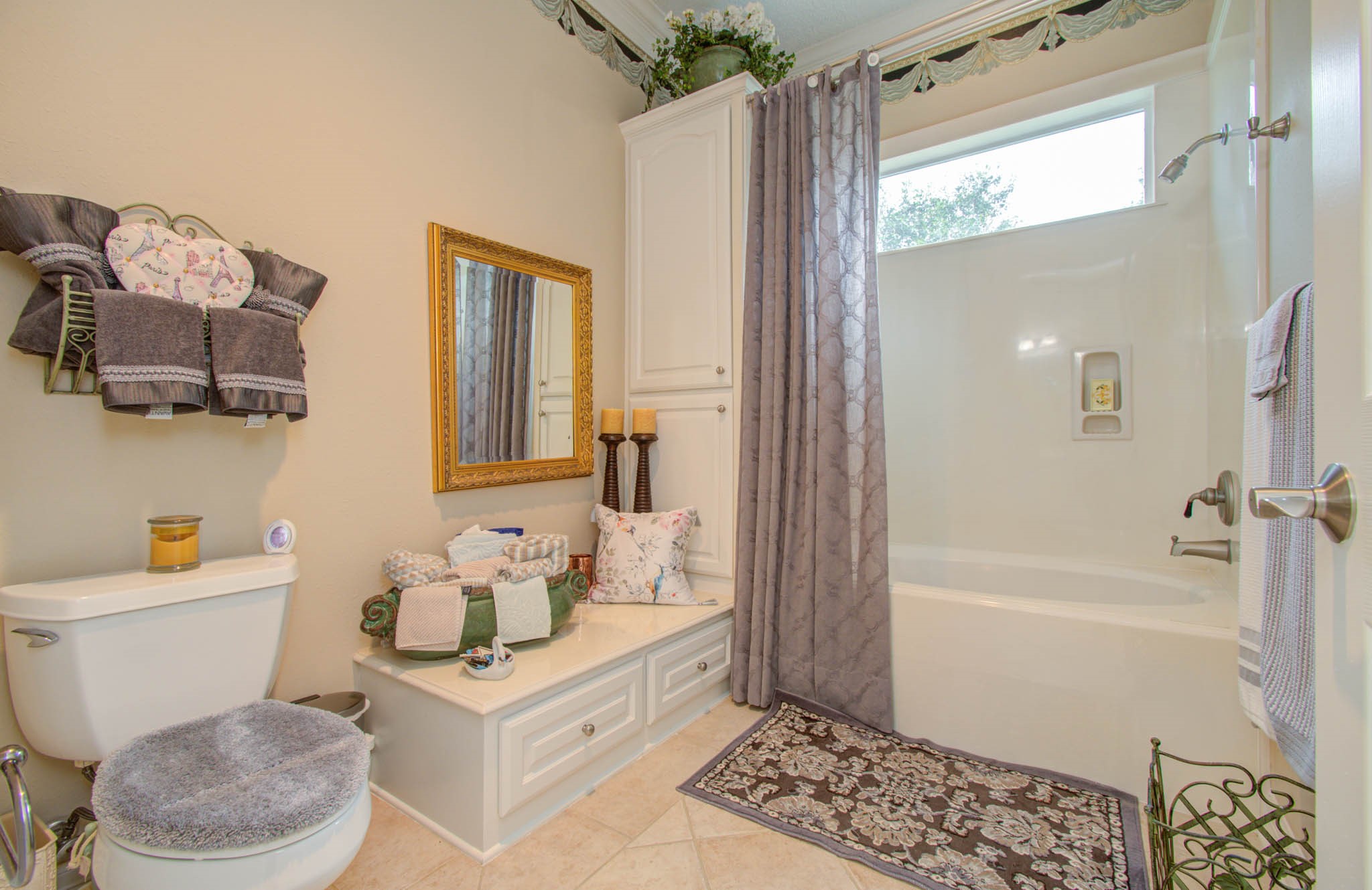4403 Winding River Drive Property Photo 31