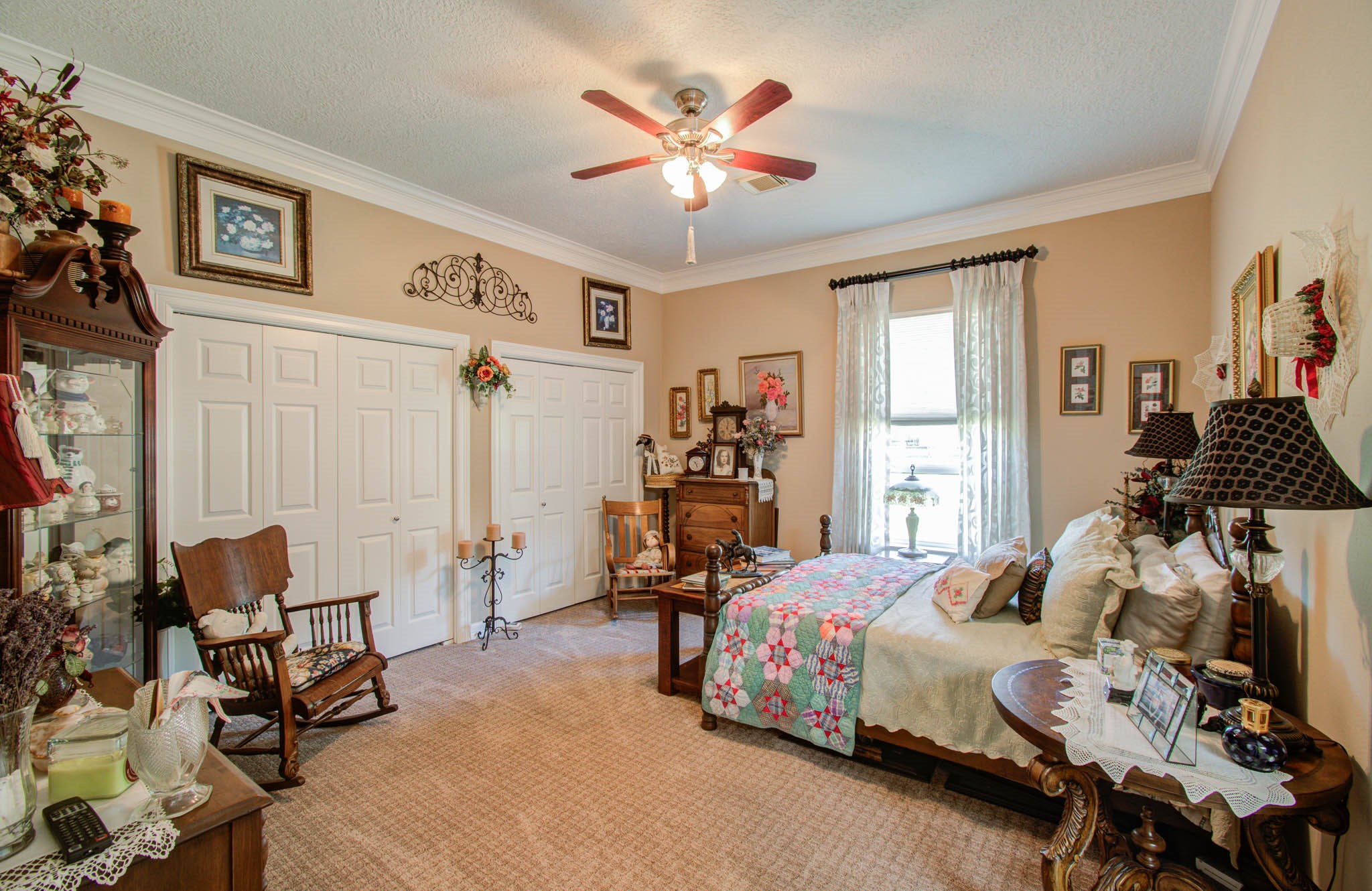 4403 Winding River Drive Property Photo 32