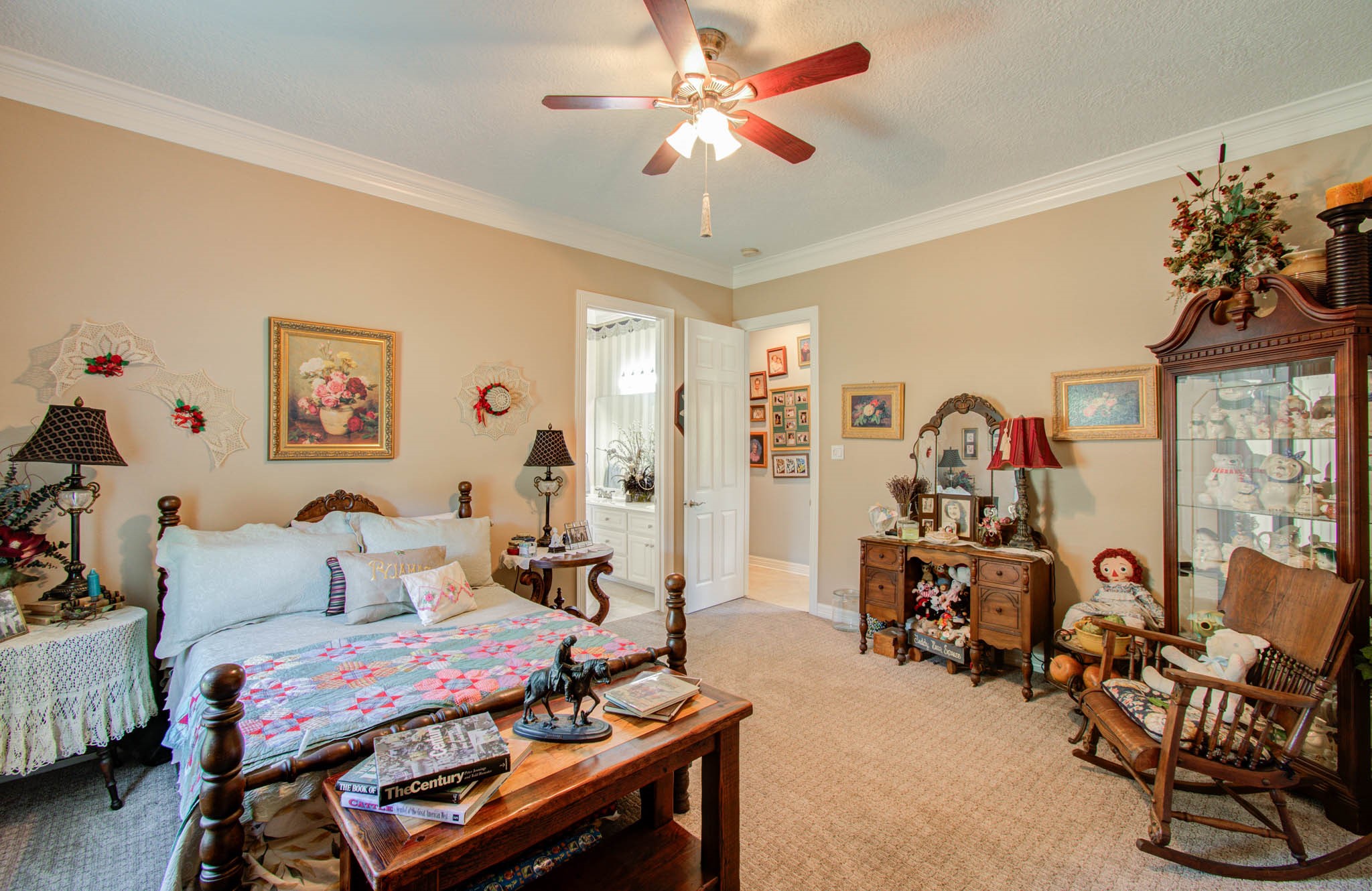 4403 Winding River Drive Property Photo 33
