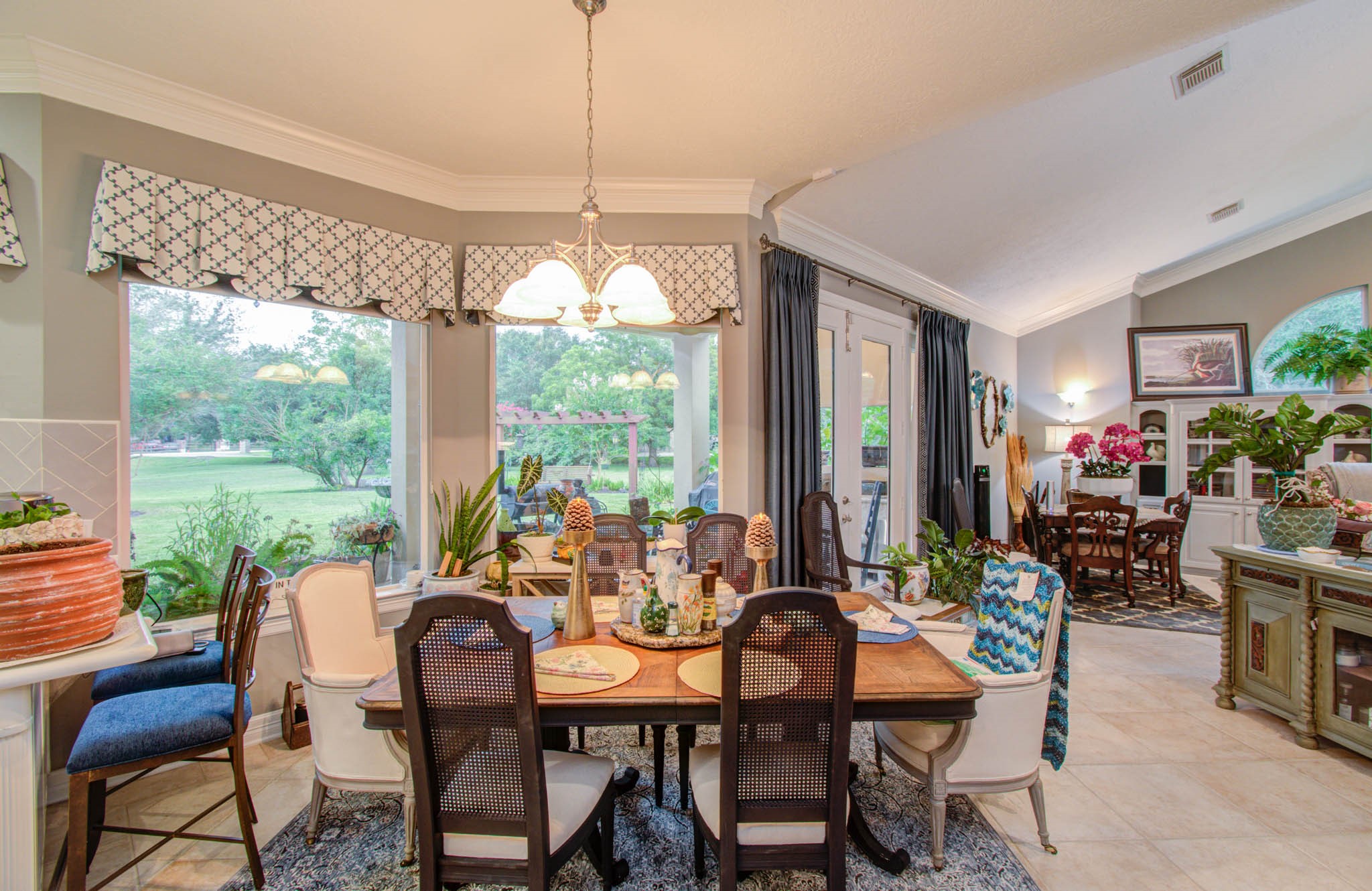 4403 Winding River Drive Property Photo 34