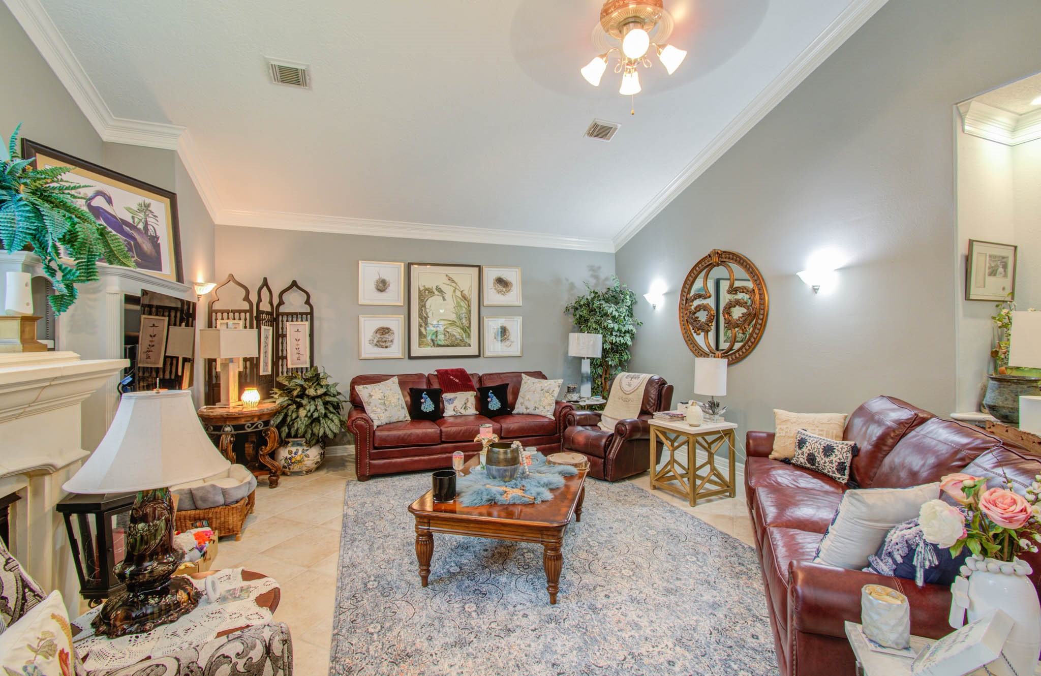 4403 Winding River Drive Property Photo 35